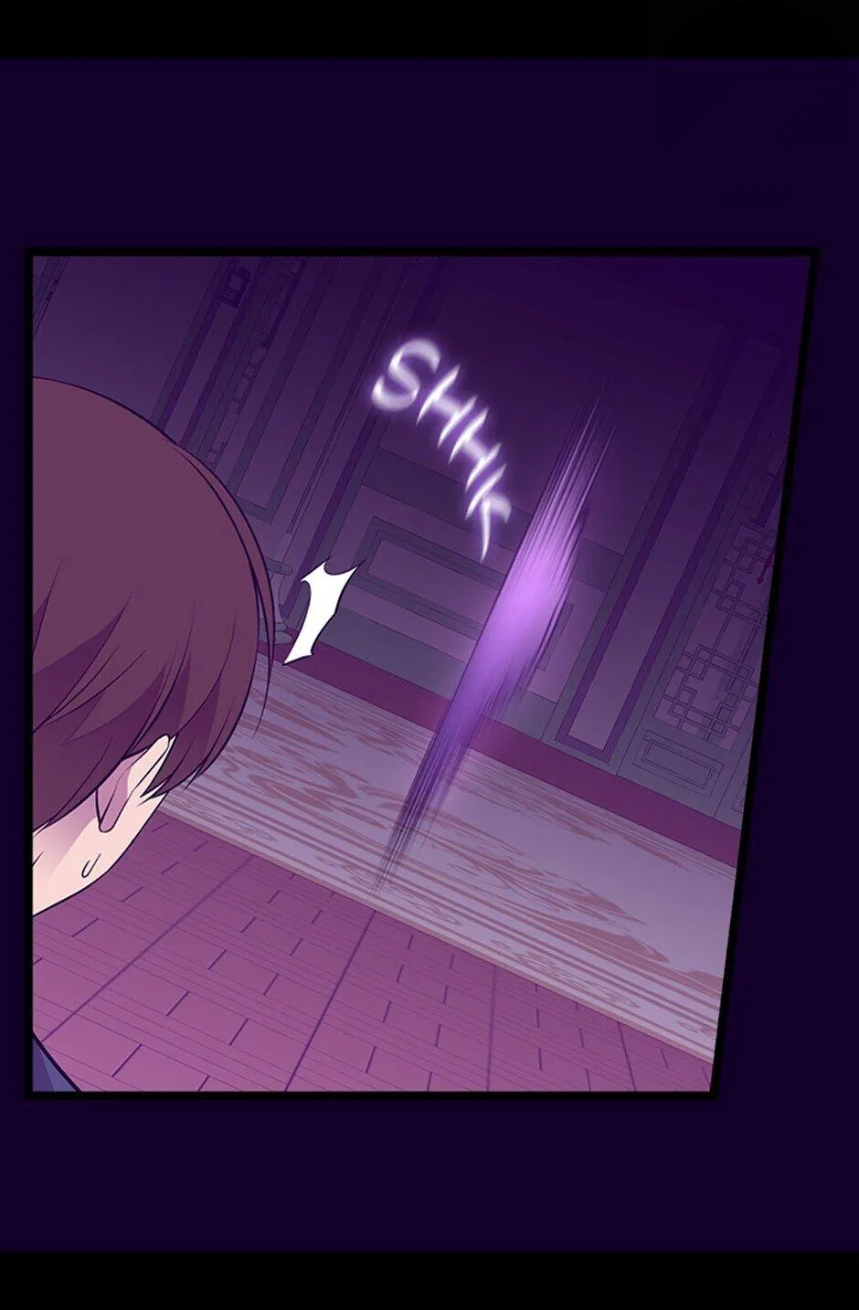 They Say I Was Born a King’s Daughter Chapter 259 - Page 37