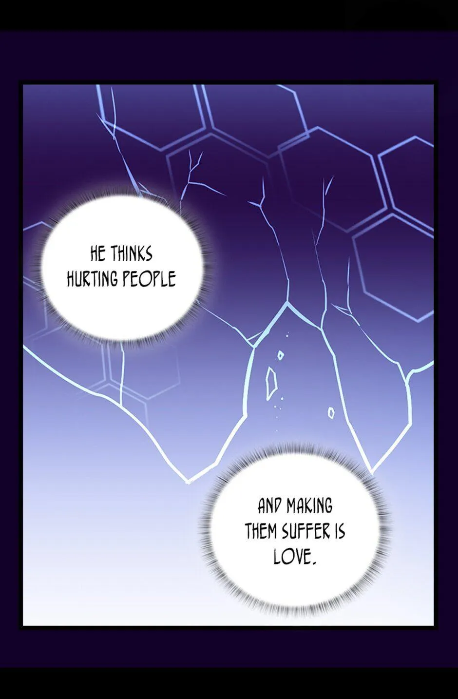 They Say I Was Born a King’s Daughter Chapter 259 - Page 46