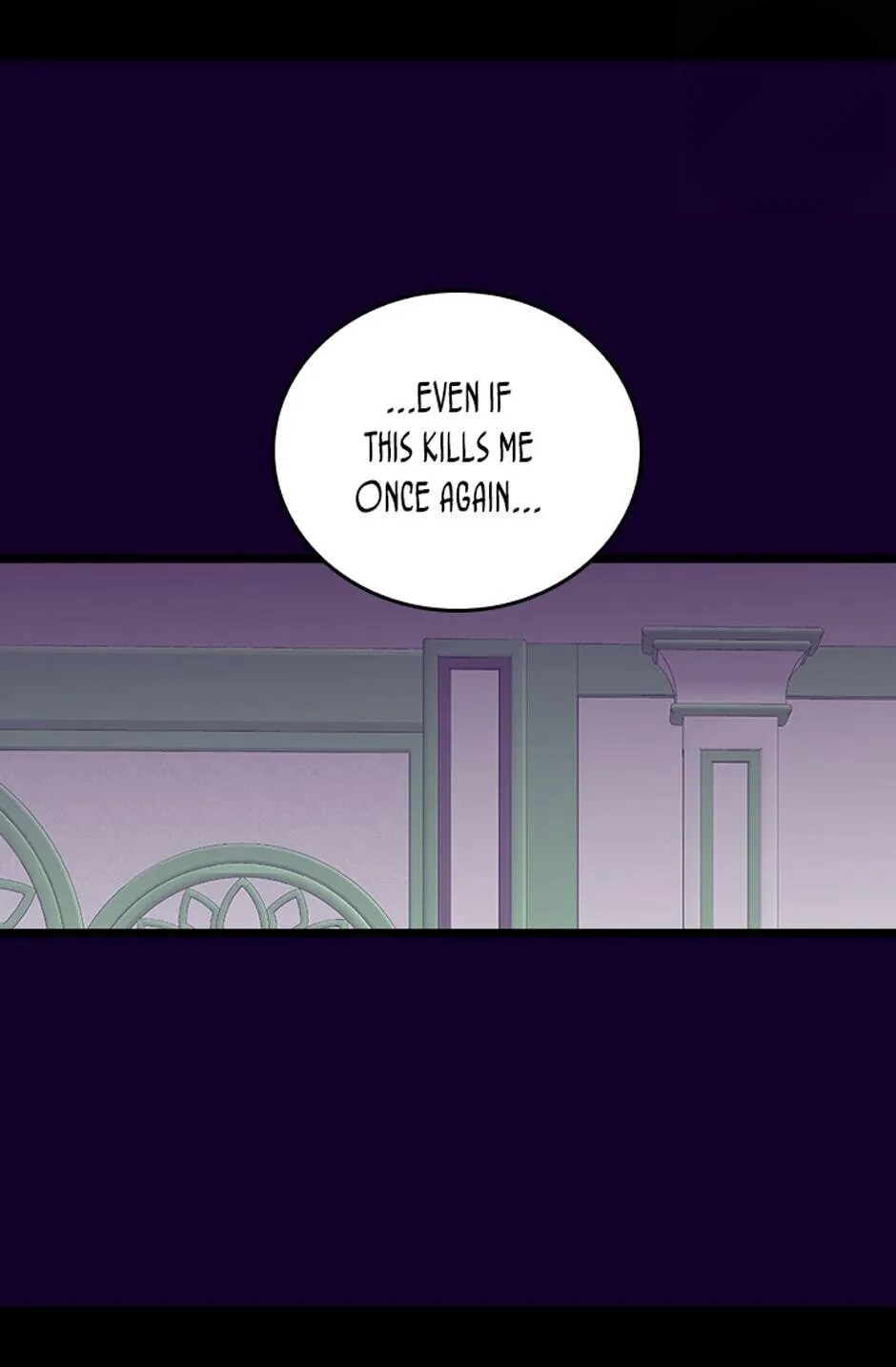 They Say I Was Born a King’s Daughter Chapter 259 - Page 51