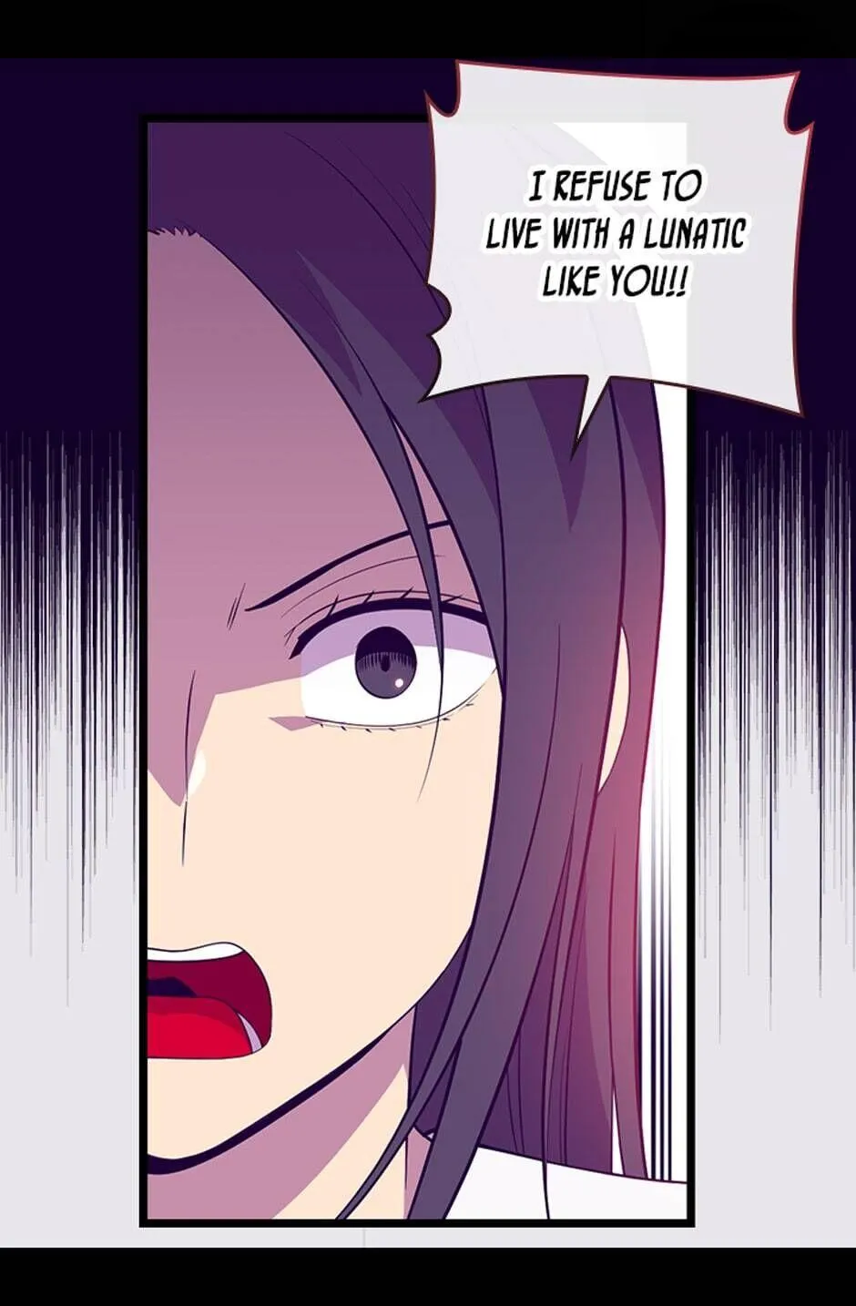 They Say I Was Born a King’s Daughter Chapter 259 - Page 52
