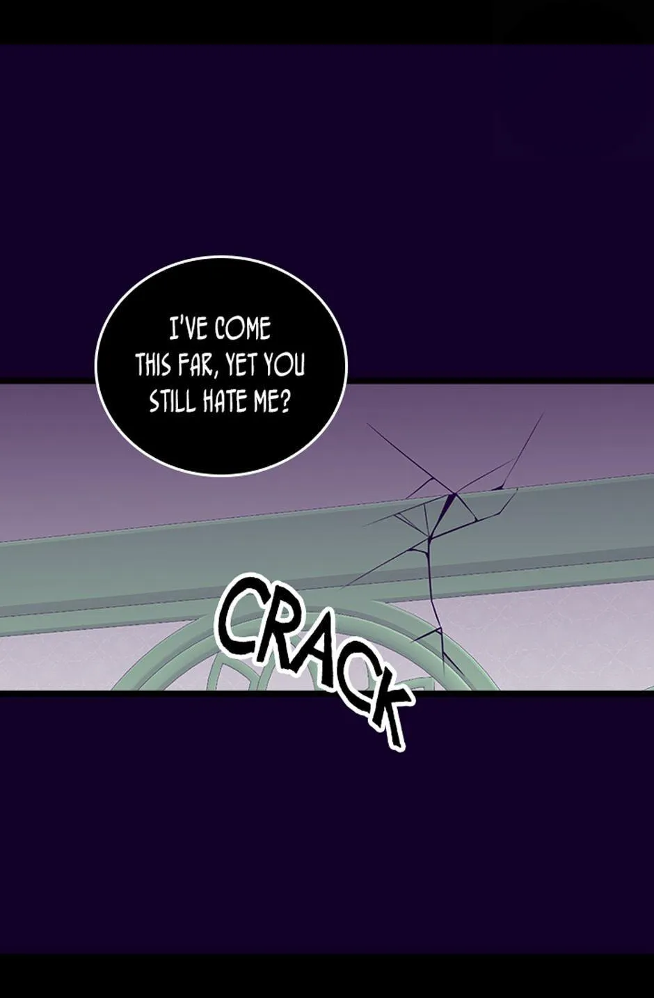 They Say I Was Born a King’s Daughter Chapter 259 - Page 54