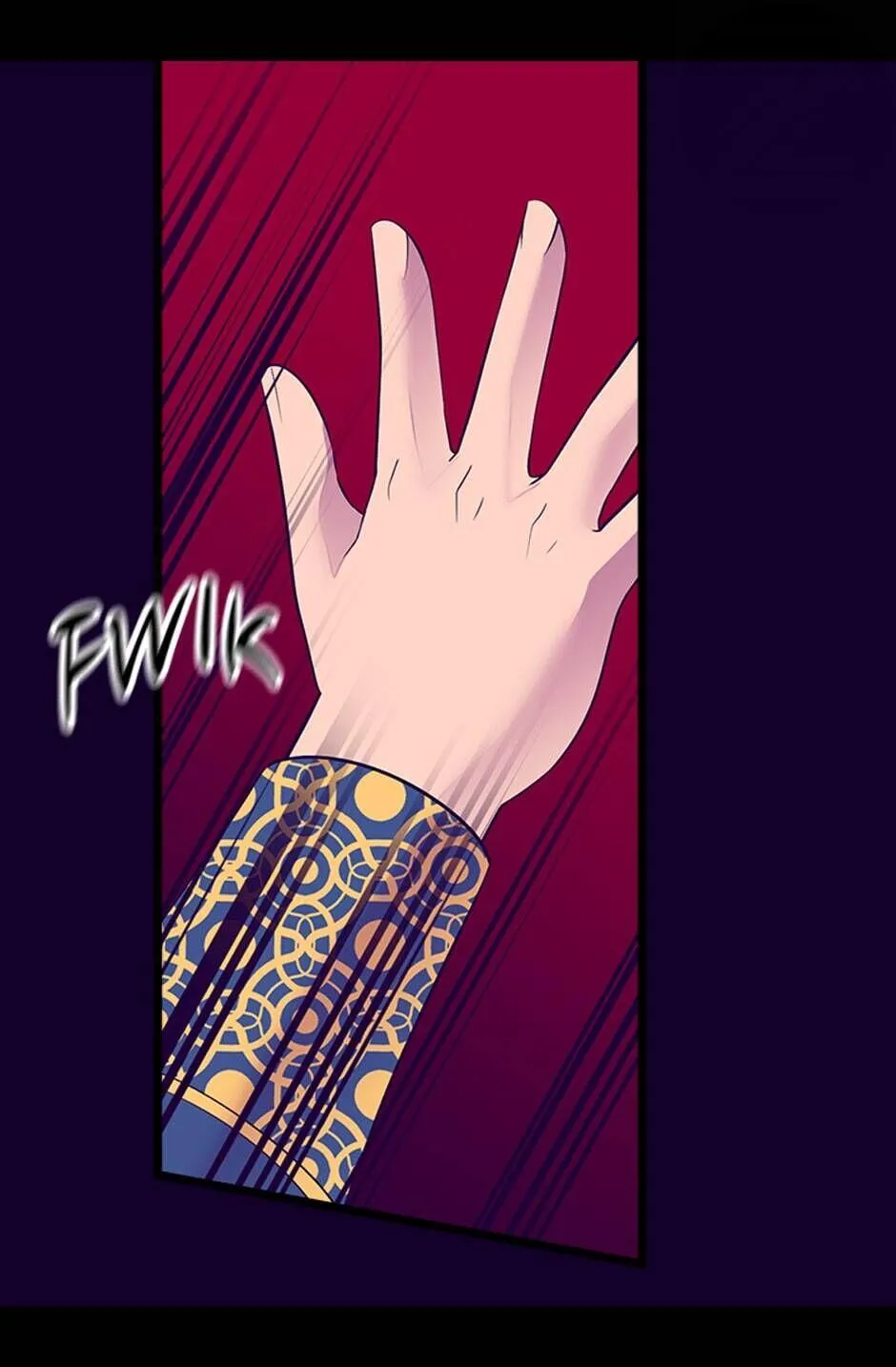 They Say I Was Born a King’s Daughter Chapter 259 - Page 60