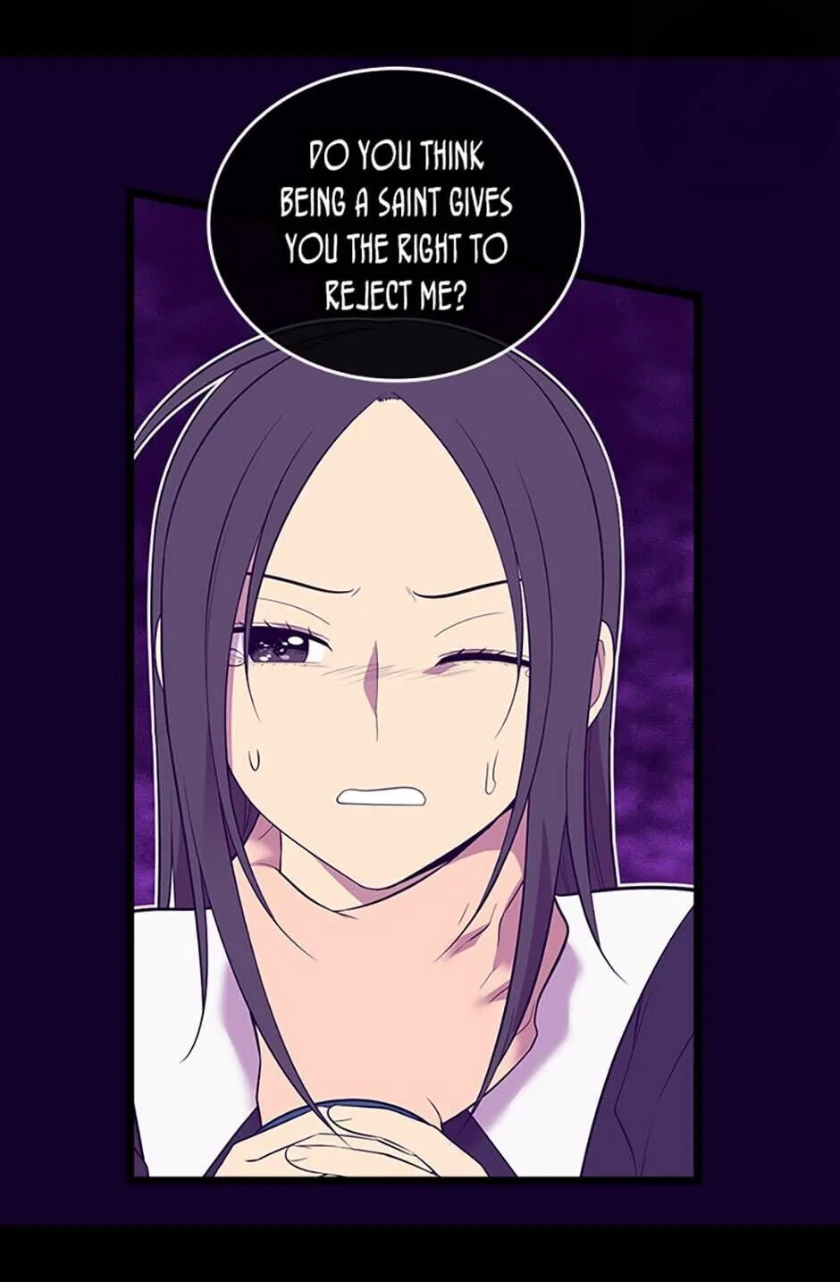 They Say I Was Born a King’s Daughter Chapter 259 - Page 65