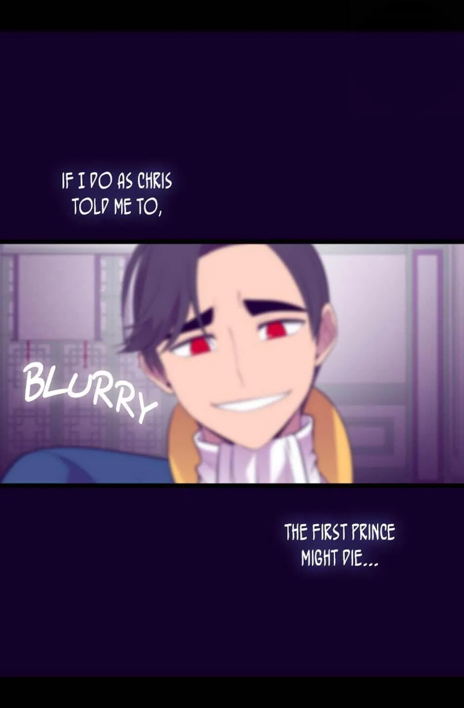 They Say I Was Born a King’s Daughter Chapter 259 - Page 67