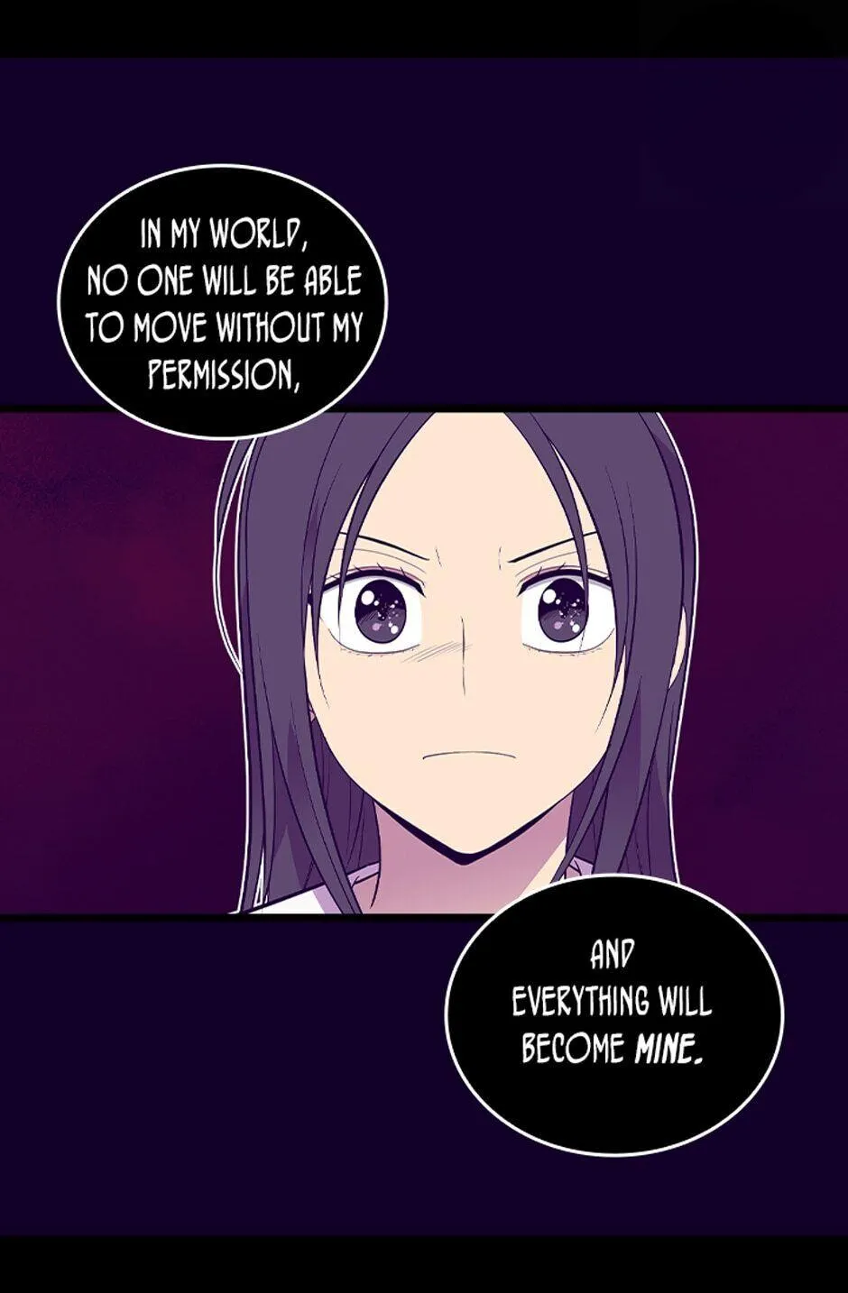 They Say I Was Born a King’s Daughter Chapter 259 - Page 7