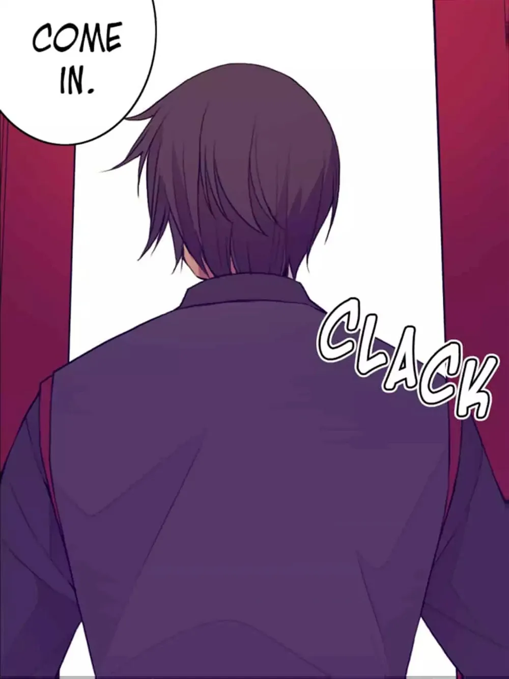 They Say I Was Born a King’s Daughter Chapter 26 - Page 13