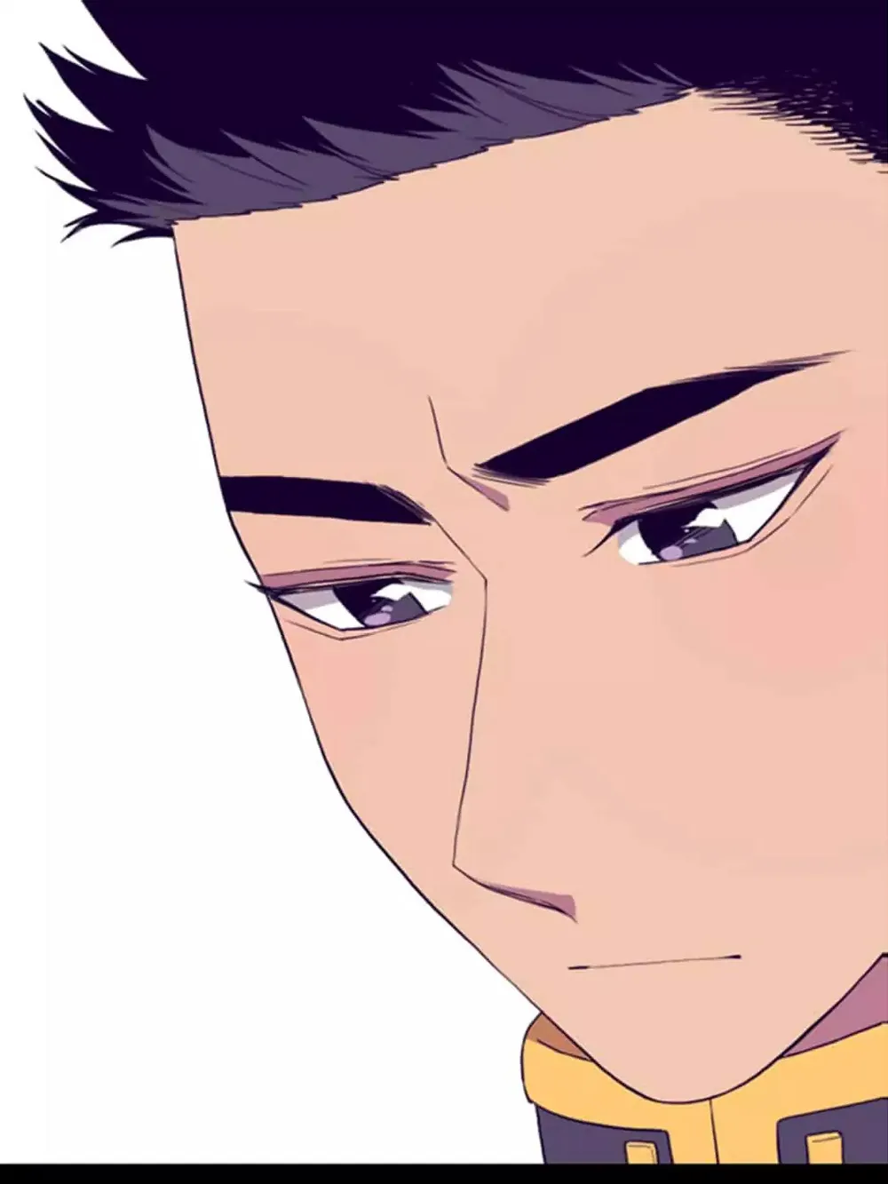 They Say I Was Born a King’s Daughter Chapter 26 - Page 37