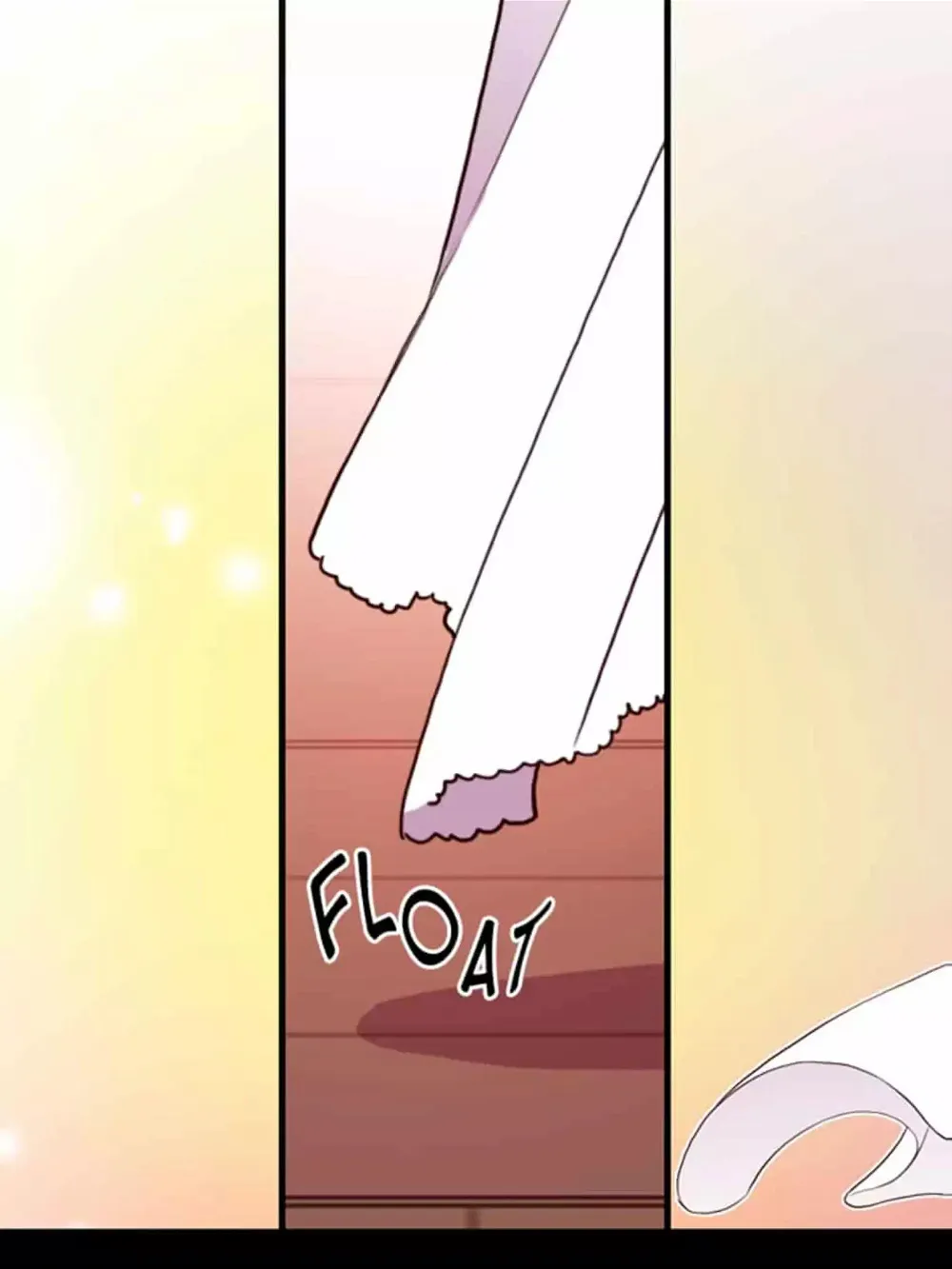 They Say I Was Born a King’s Daughter Chapter 26 - Page 39