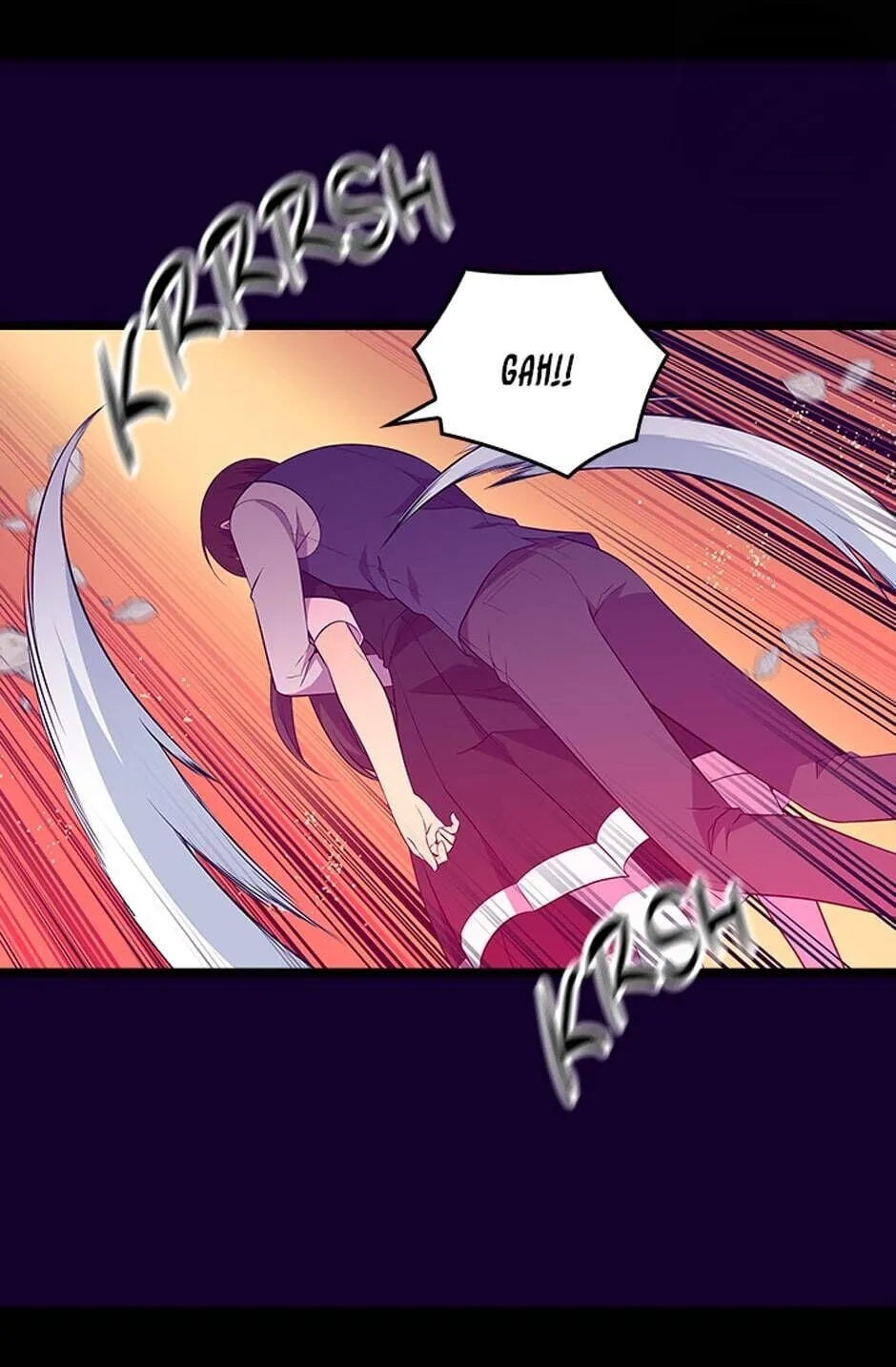 They Say I Was Born a King’s Daughter Chapter 260 - Page 12