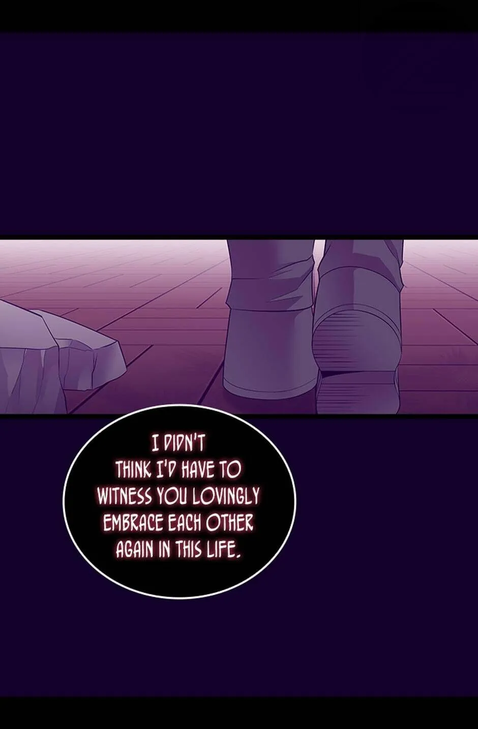 They Say I Was Born a King’s Daughter Chapter 260 - Page 13