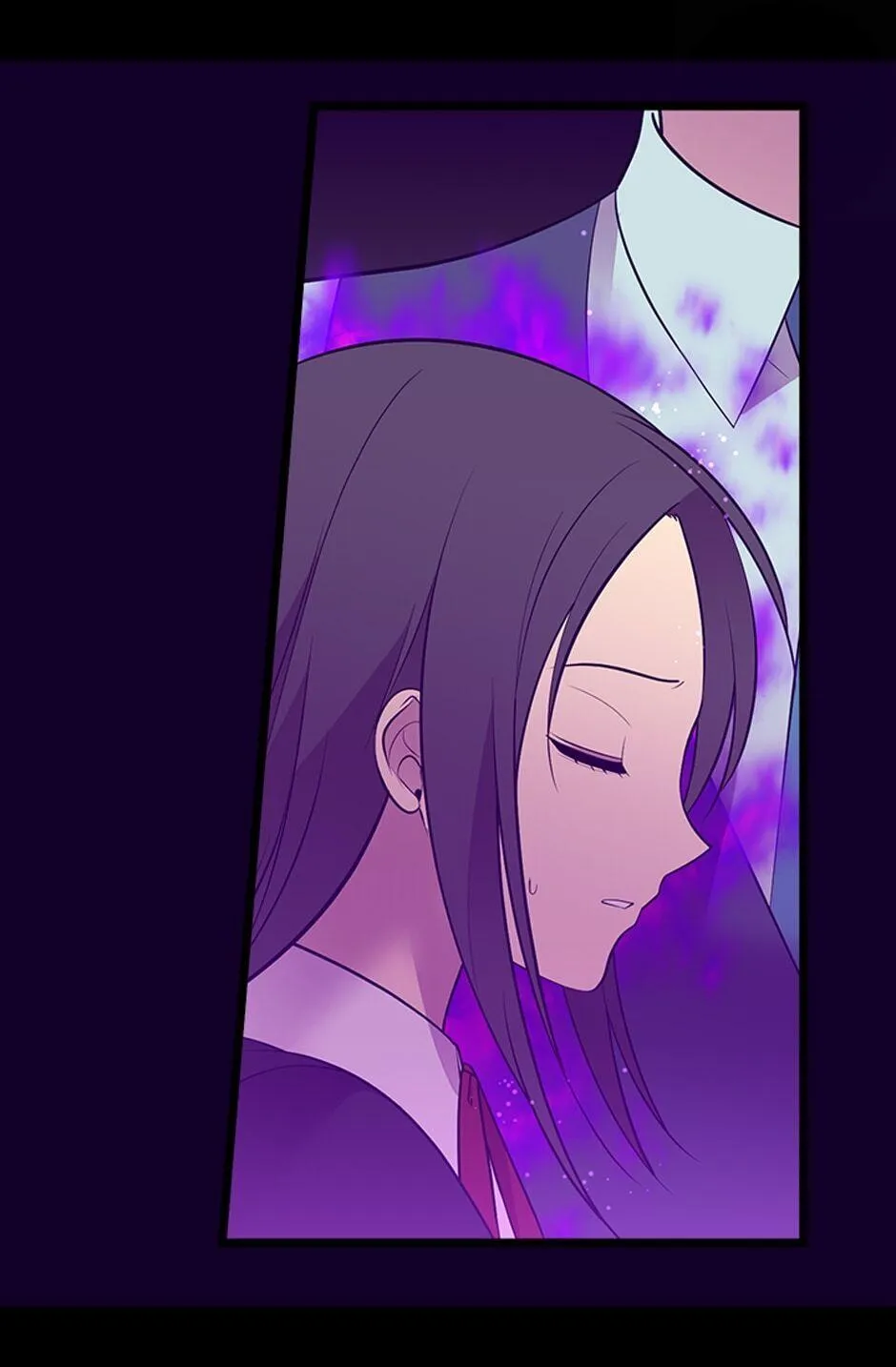 They Say I Was Born a King’s Daughter Chapter 260 - Page 16