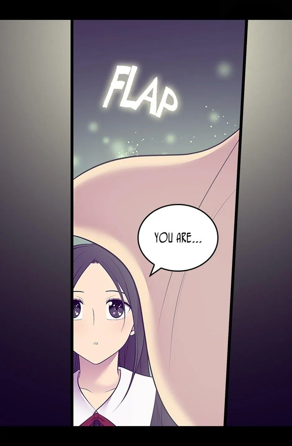 They Say I Was Born a King’s Daughter Chapter 260 - Page 21