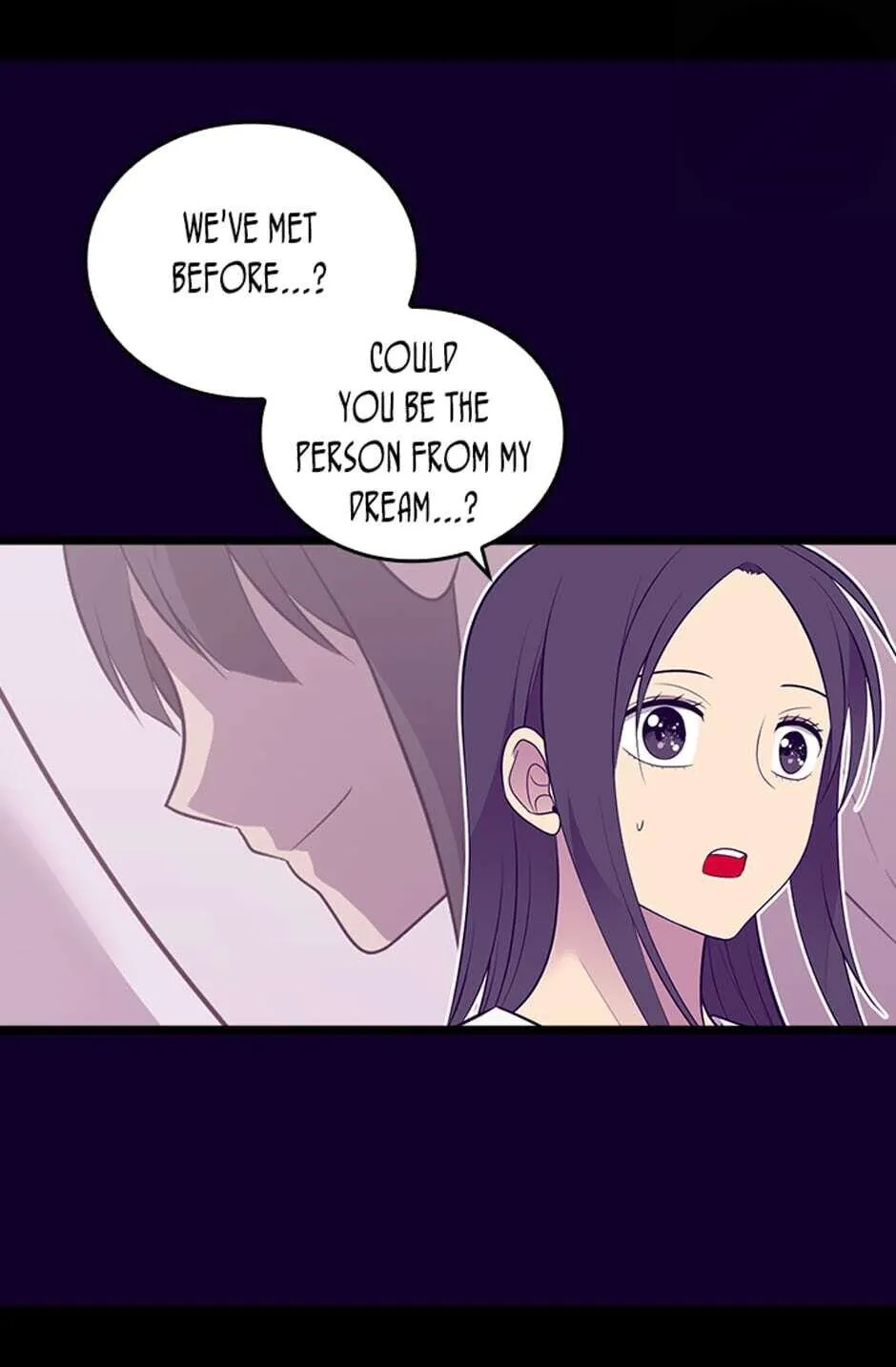 They Say I Was Born a King’s Daughter Chapter 260 - Page 23