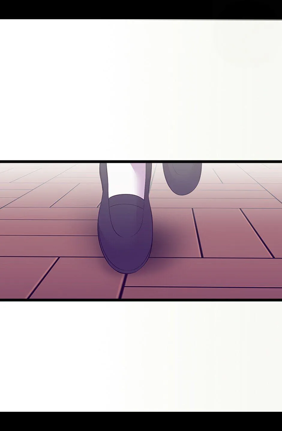 They Say I Was Born a King’s Daughter Chapter 260 - Page 32