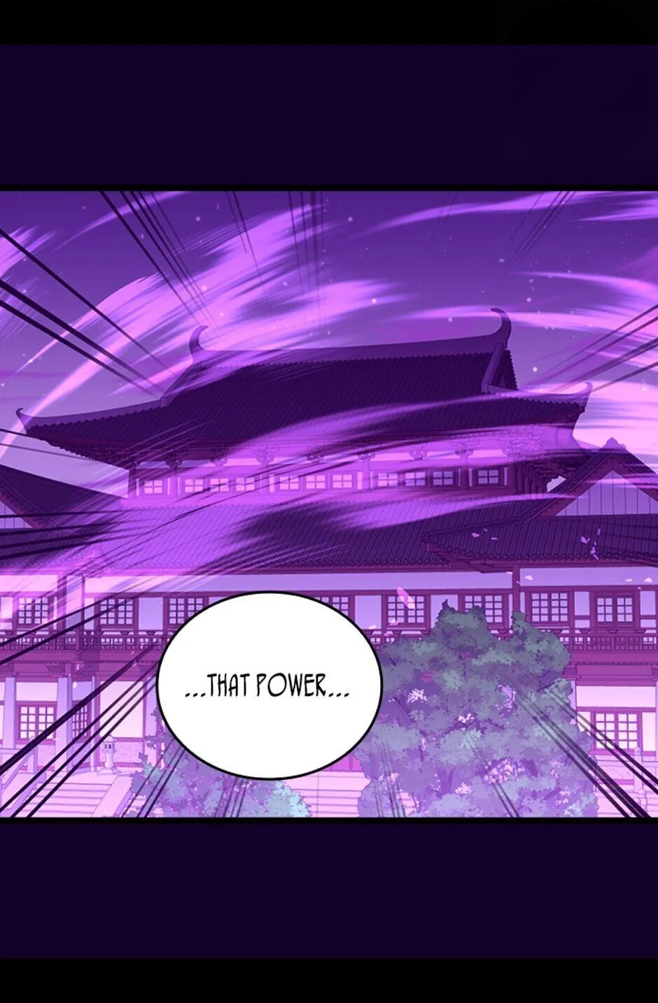 They Say I Was Born a King’s Daughter Chapter 260 - Page 42