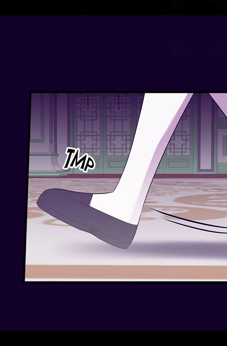 They Say I Was Born a King’s Daughter Chapter 260 - Page 51