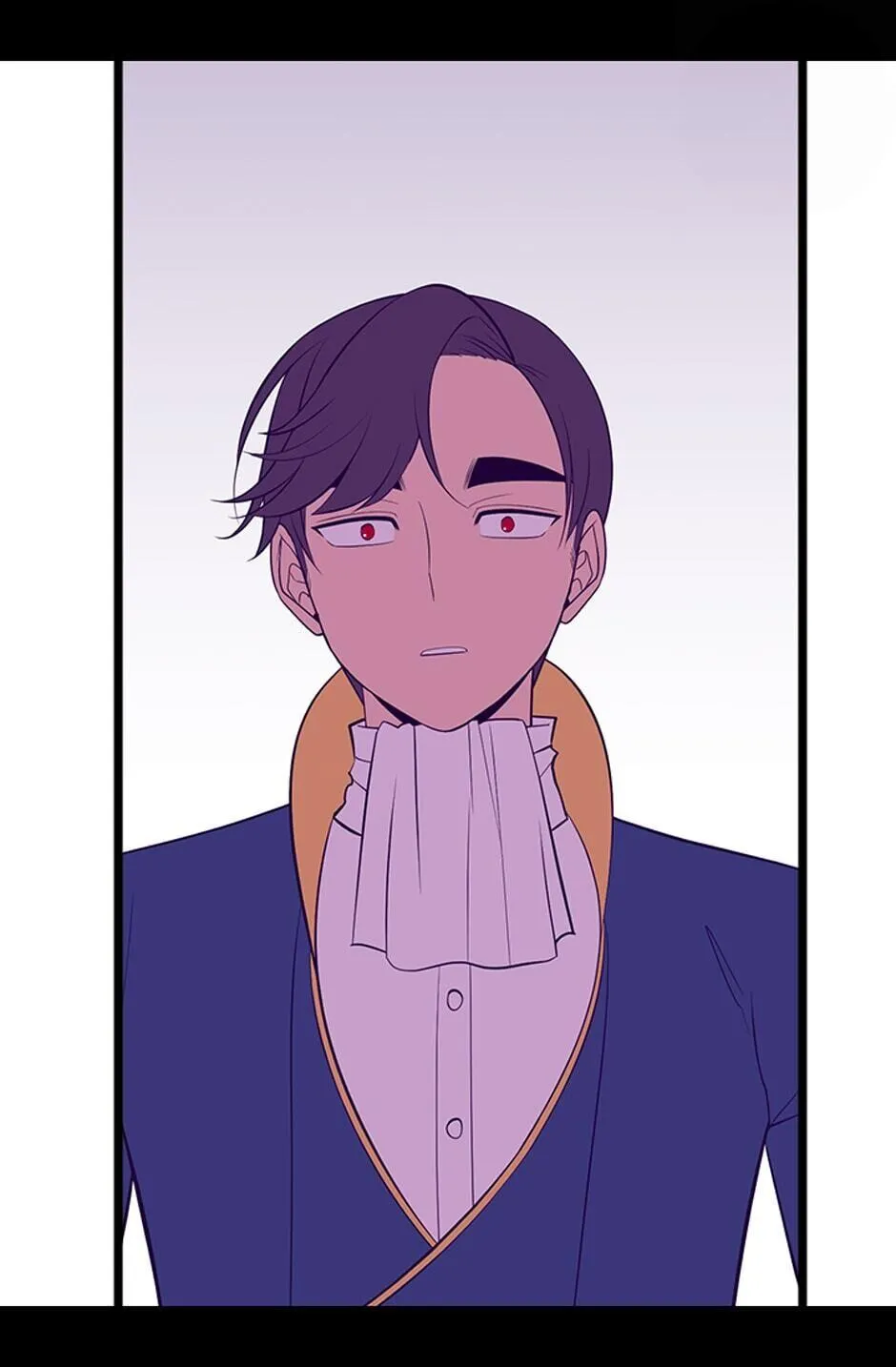 They Say I Was Born a King’s Daughter Chapter 260 - Page 59