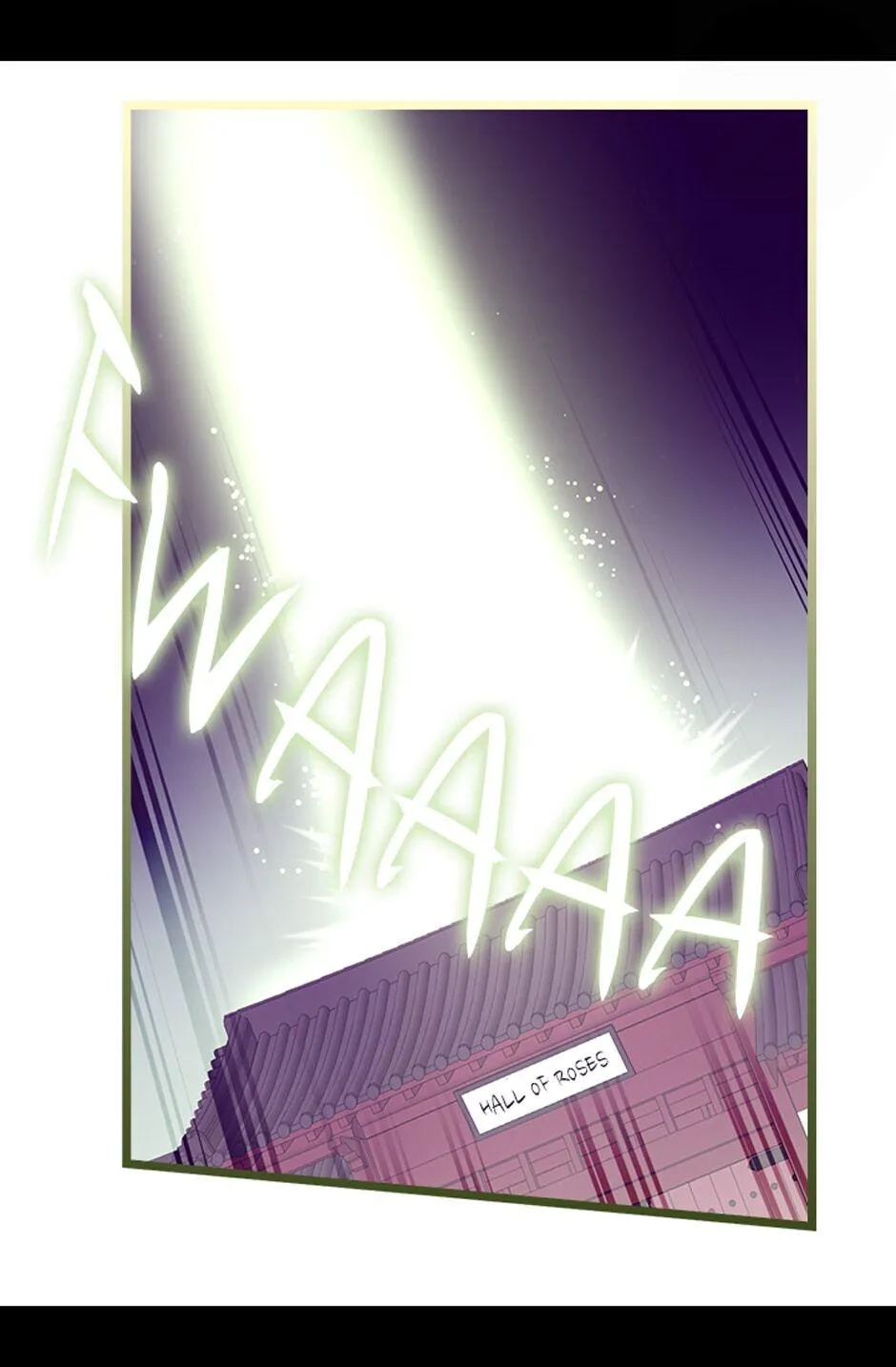 They Say I Was Born a King’s Daughter Chapter 260 - Page 66