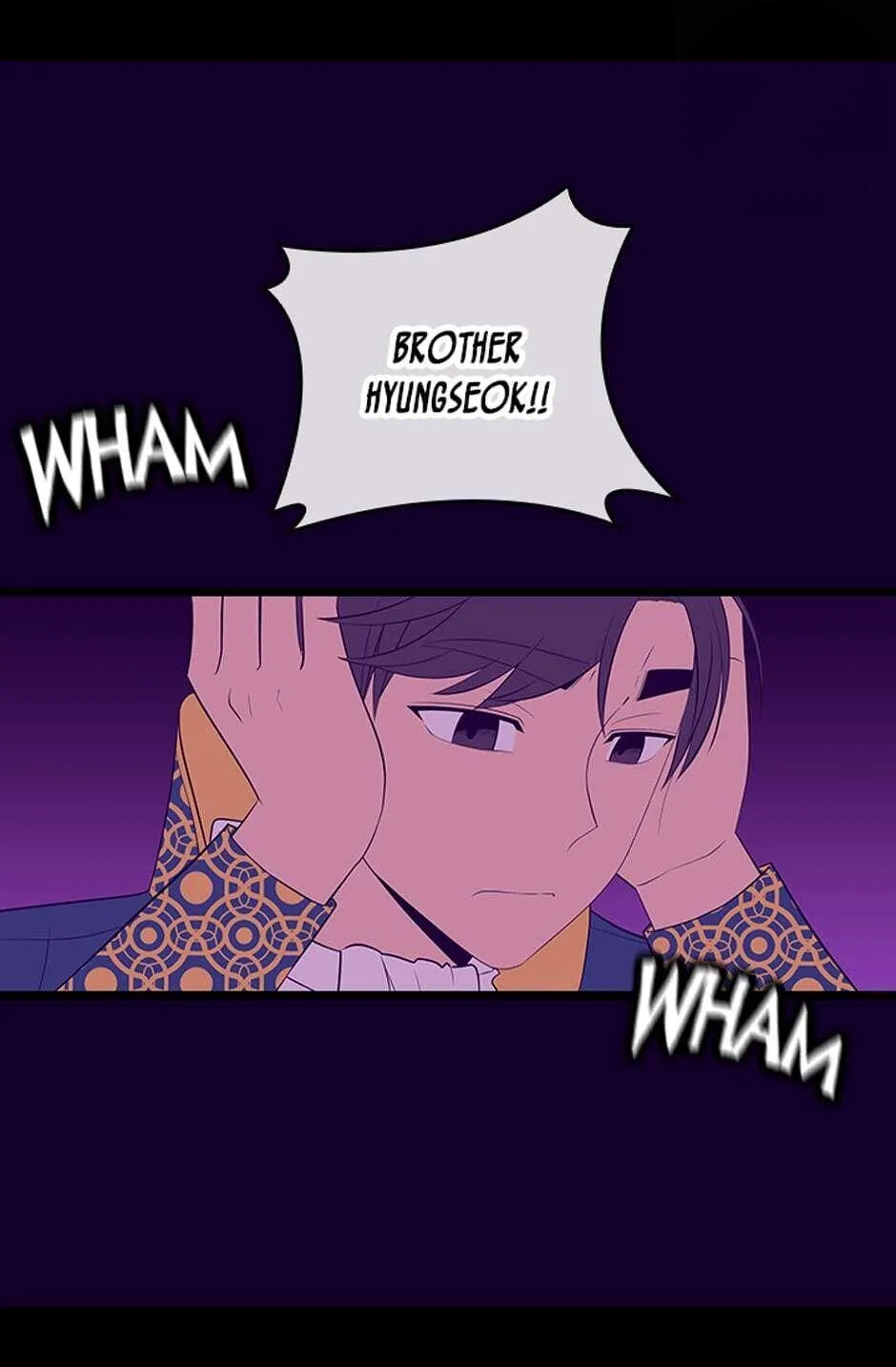 They Say I Was Born a King’s Daughter Chapter 261 - Page 13