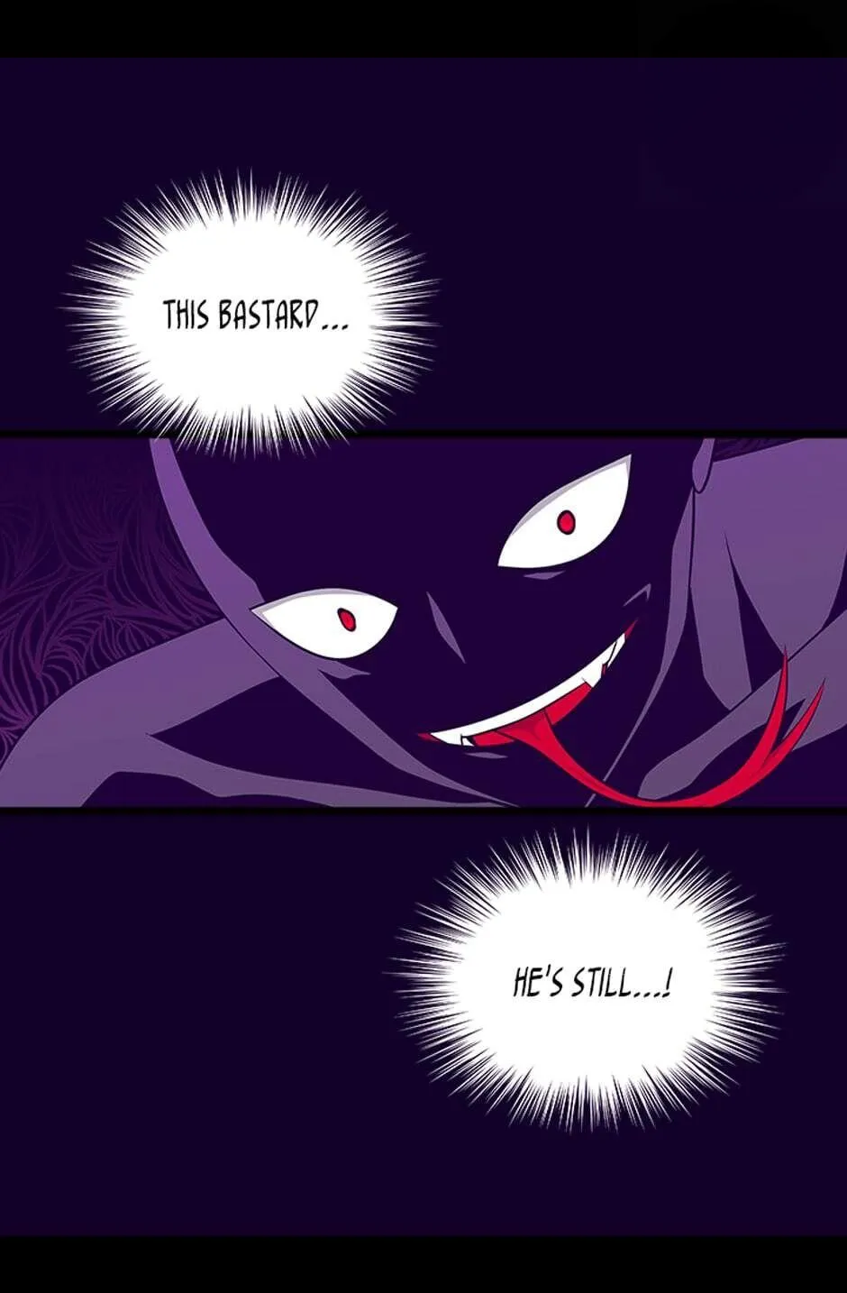 They Say I Was Born a King’s Daughter Chapter 261 - Page 20