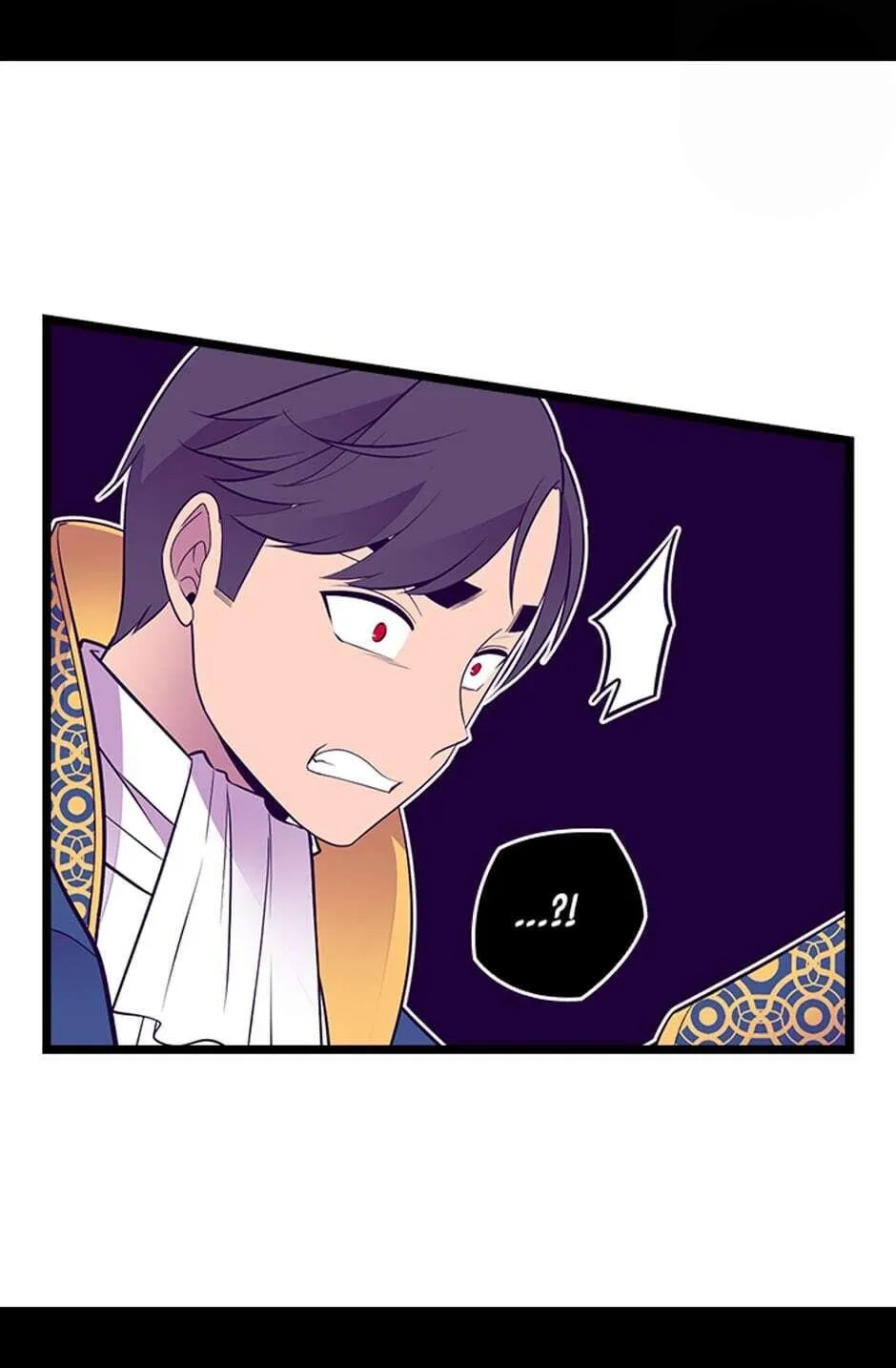 They Say I Was Born a King’s Daughter Chapter 261 - Page 30
