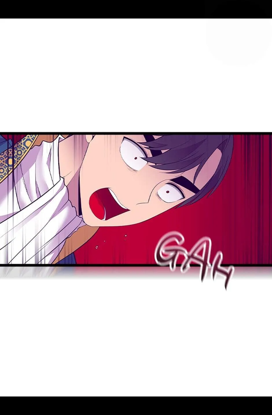 They Say I Was Born a King’s Daughter Chapter 261 - Page 36