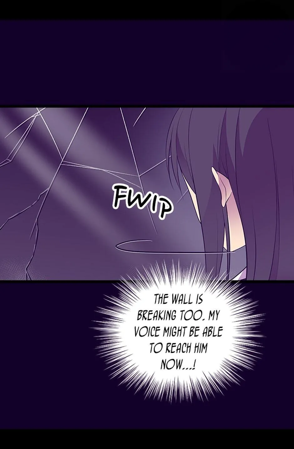 They Say I Was Born a King’s Daughter Chapter 261 - Page 39