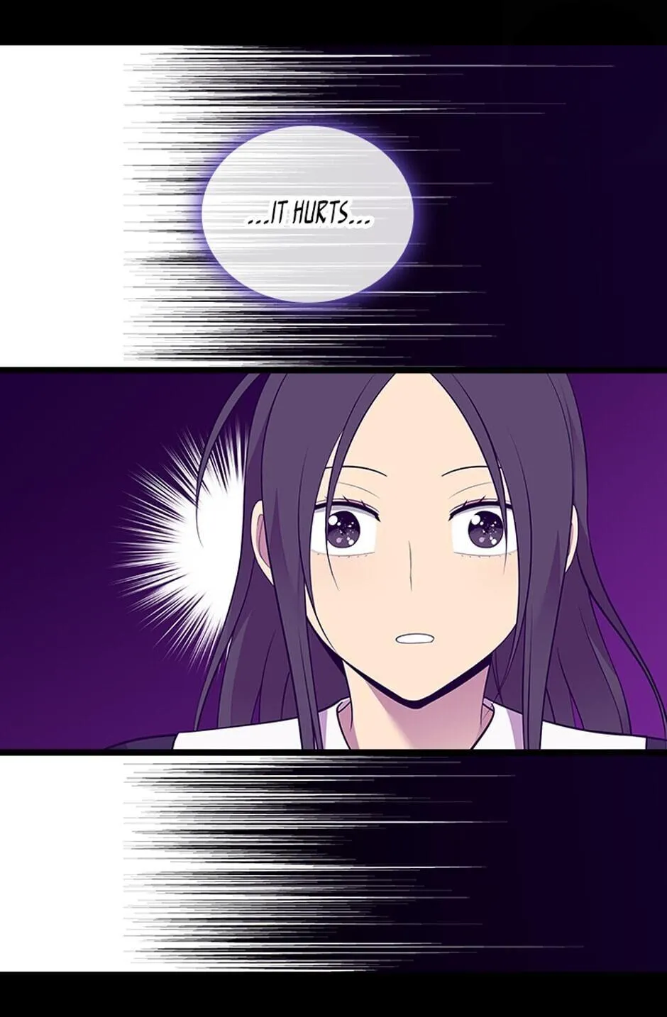 They Say I Was Born a King’s Daughter Chapter 261 - Page 5