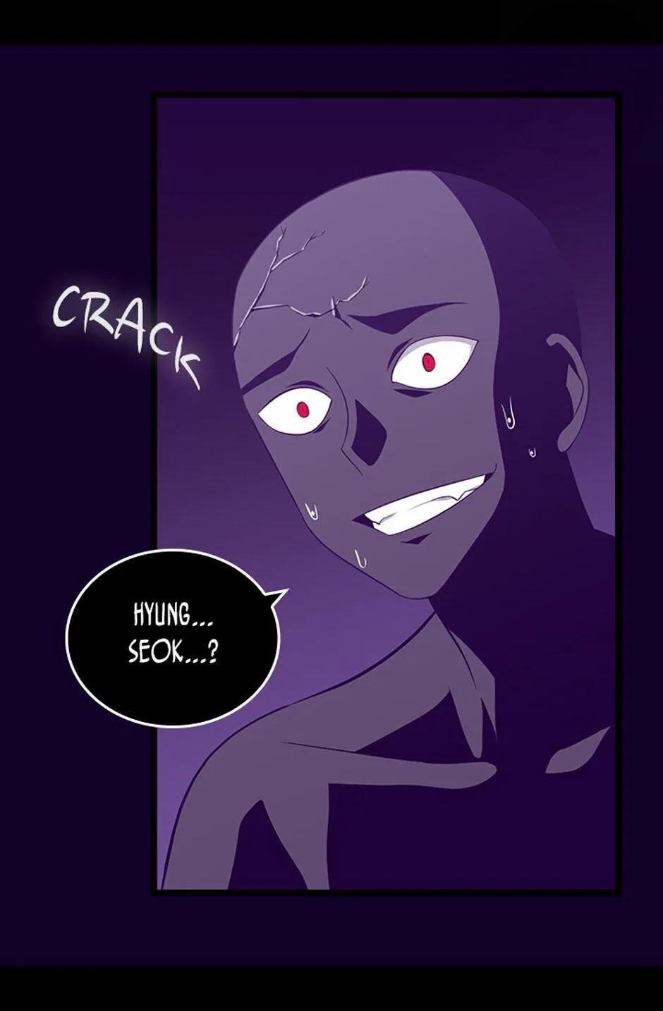 They Say I Was Born a King’s Daughter Chapter 261 - Page 59
