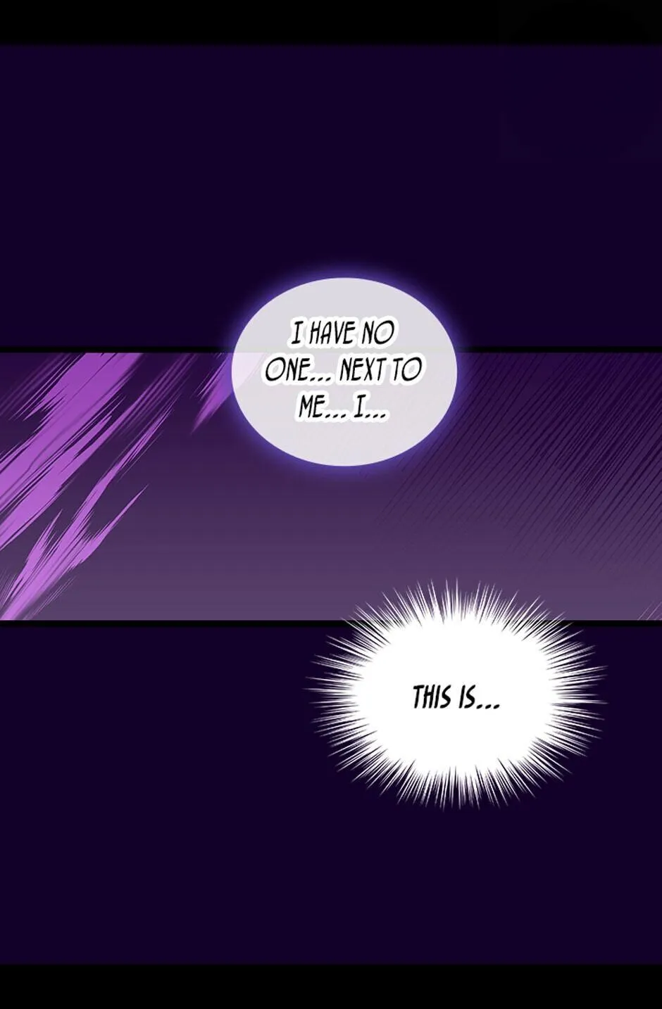 They Say I Was Born a King’s Daughter Chapter 261 - Page 6