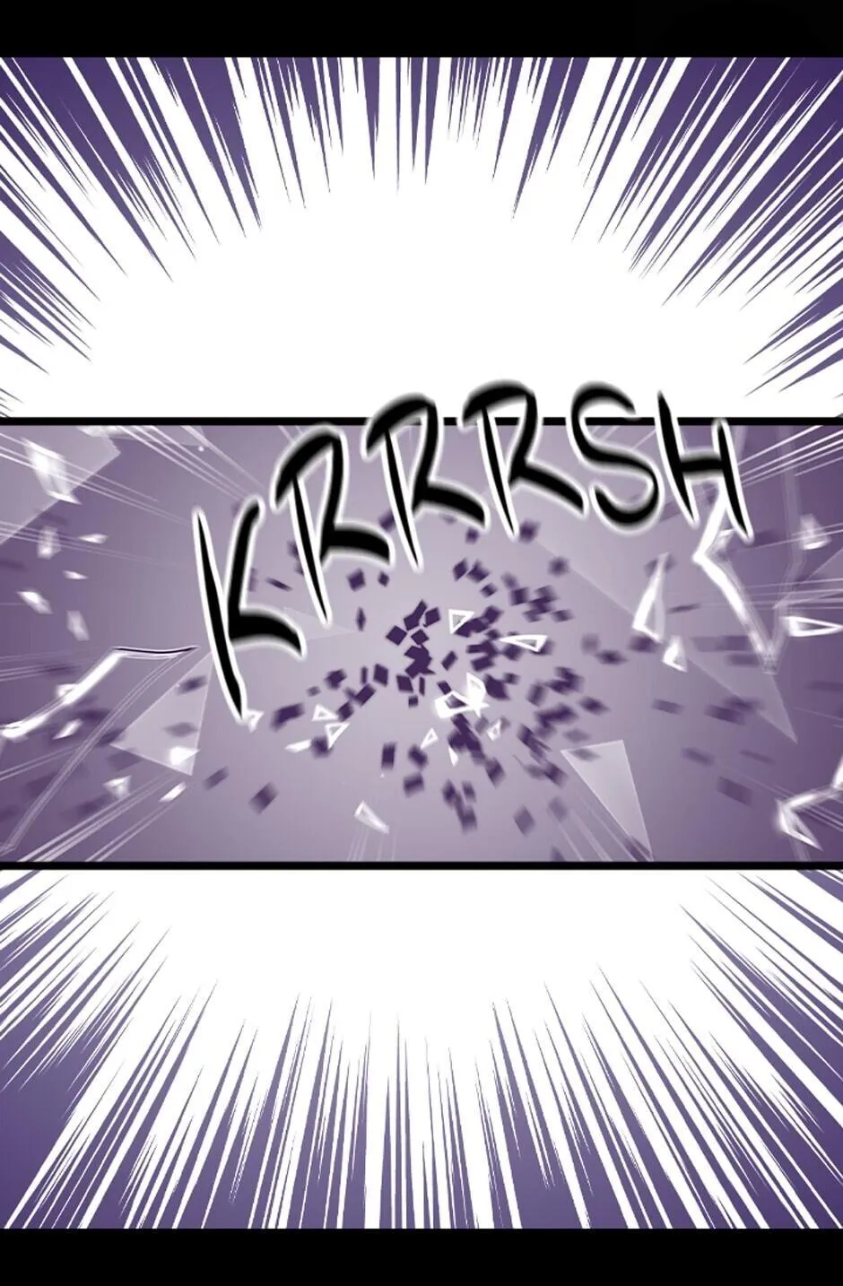 They Say I Was Born a King’s Daughter Chapter 261 - Page 63
