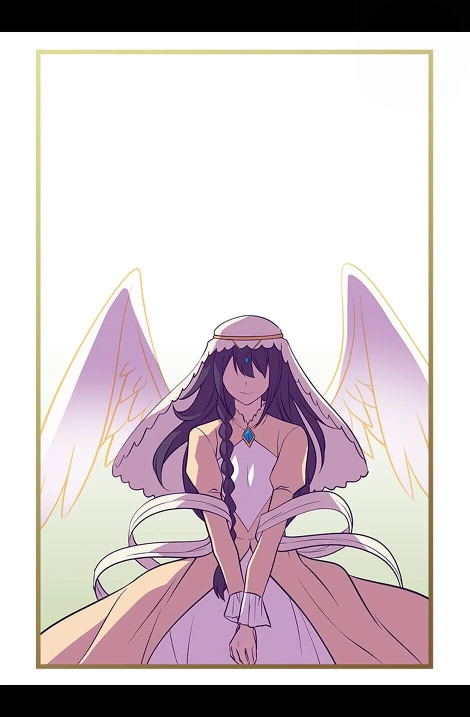 They Say I Was Born a King’s Daughter Chapter 261 - Page 65