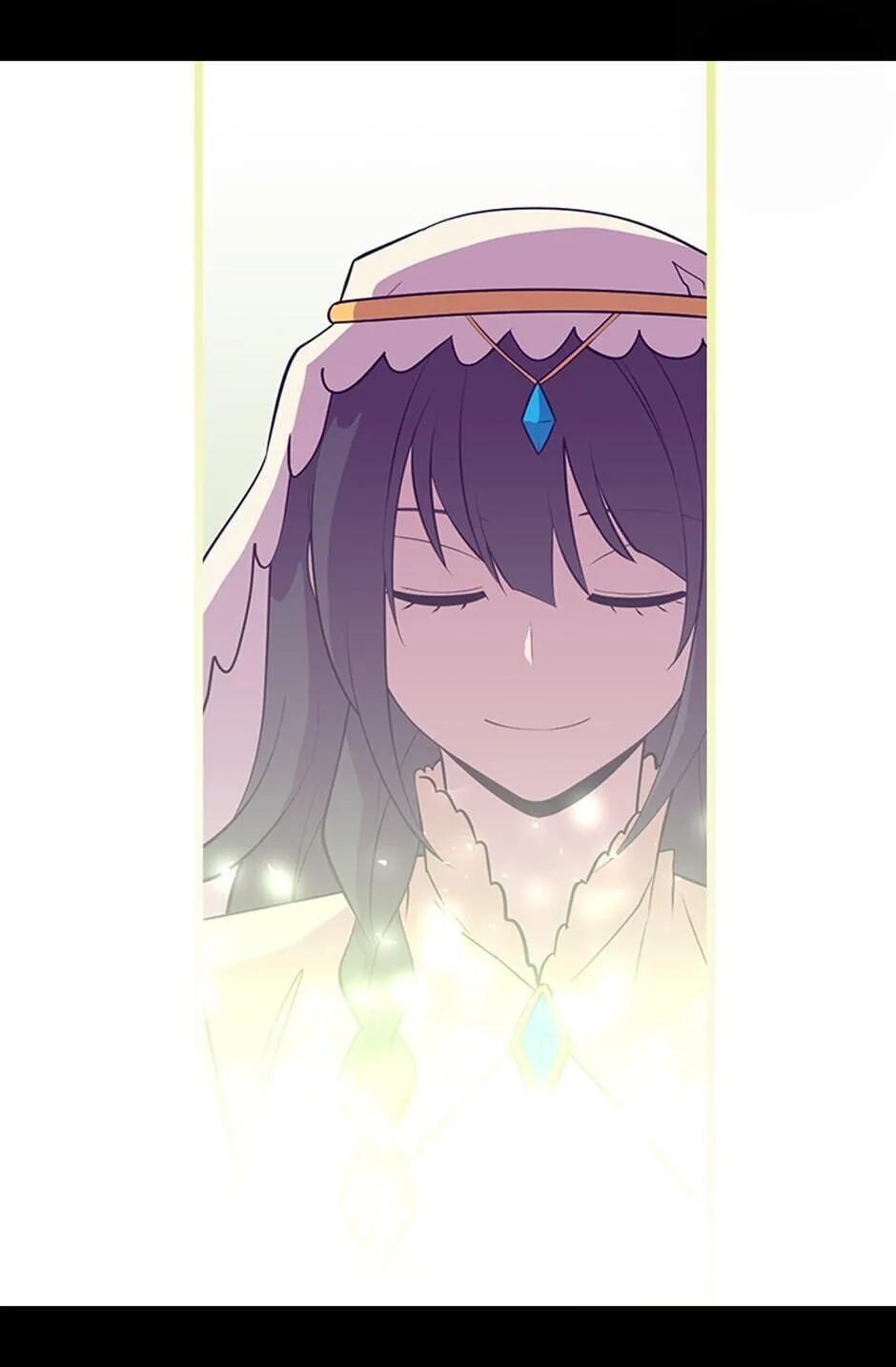 They Say I Was Born a King’s Daughter Chapter 261 - Page 66