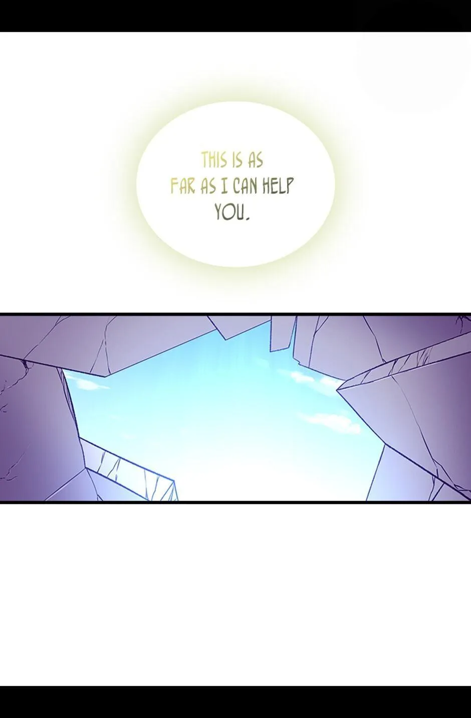 They Say I Was Born a King’s Daughter Chapter 261 - Page 67