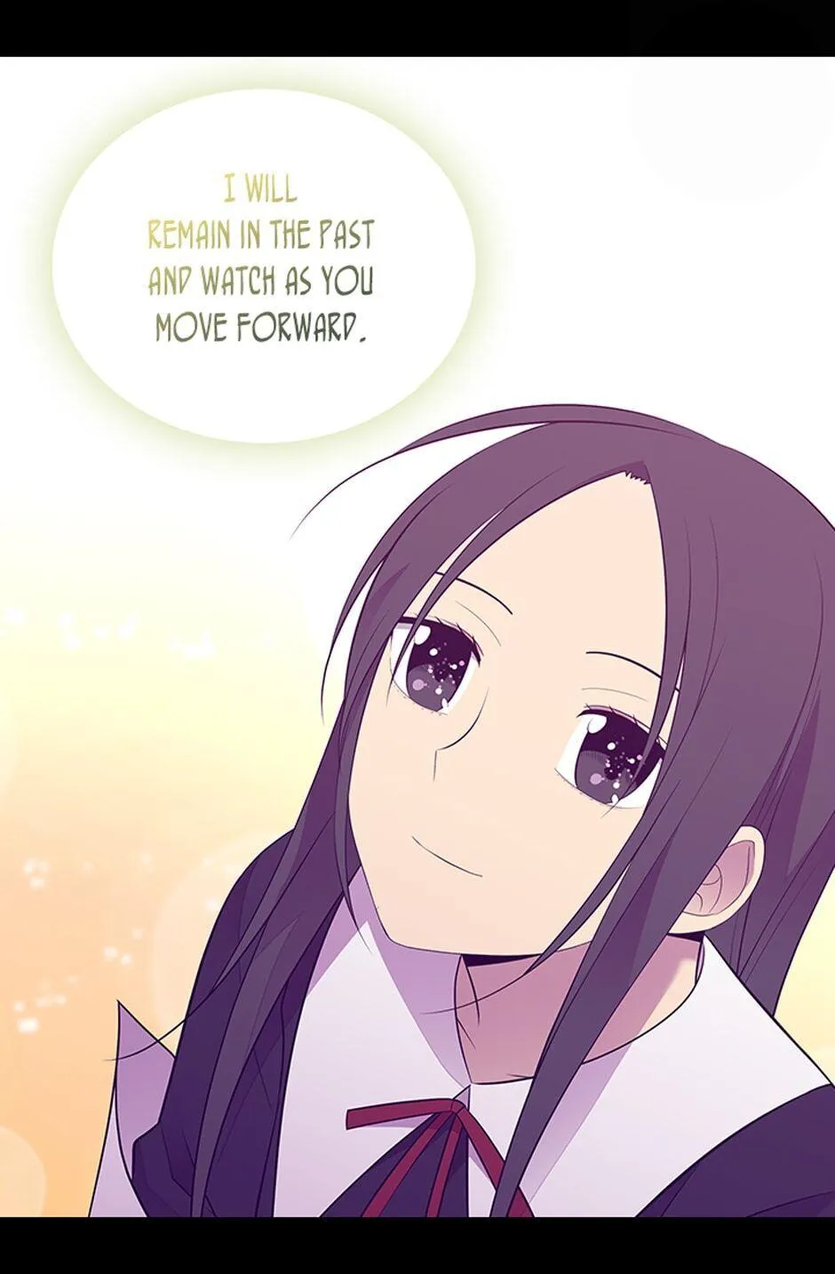 They Say I Was Born a King’s Daughter Chapter 261 - Page 70