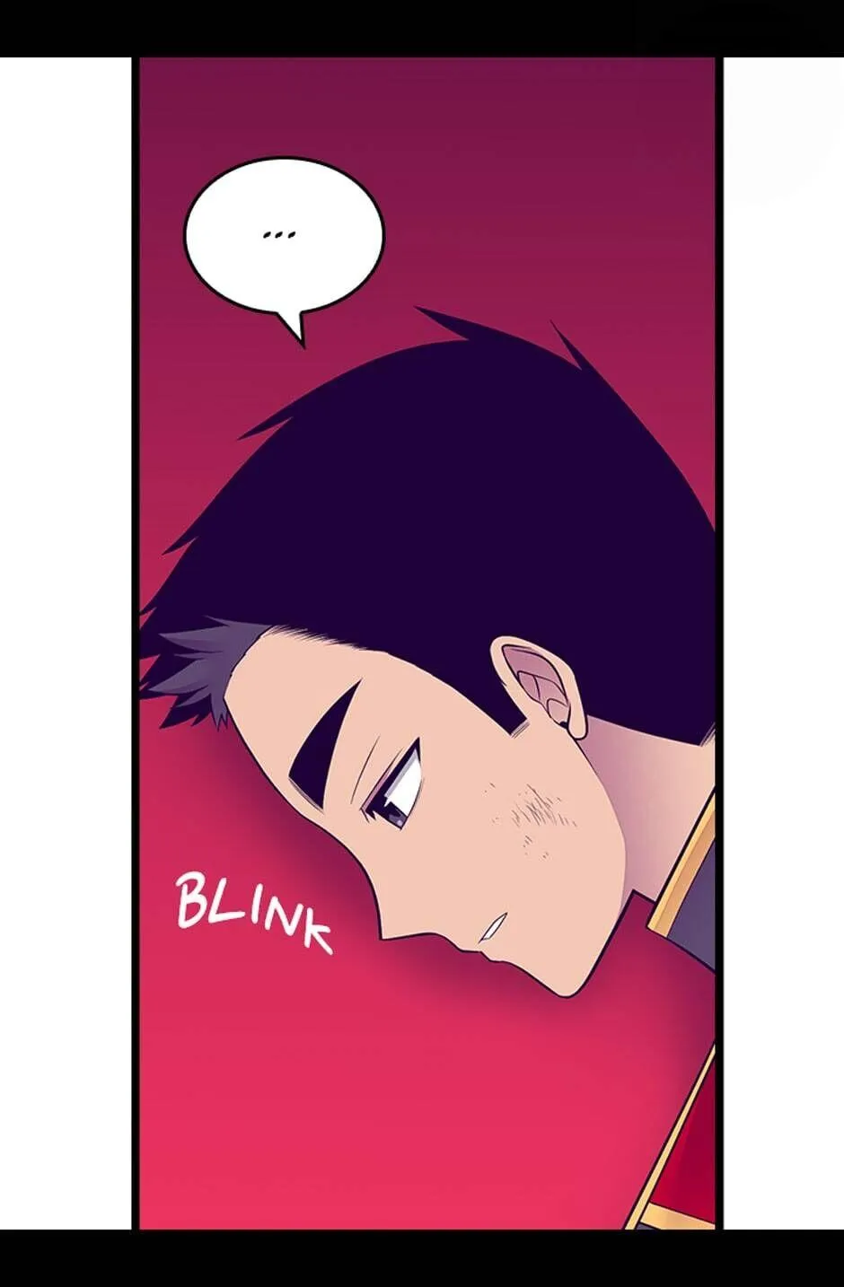 They Say I Was Born a King’s Daughter Chapter 262 - Page 2