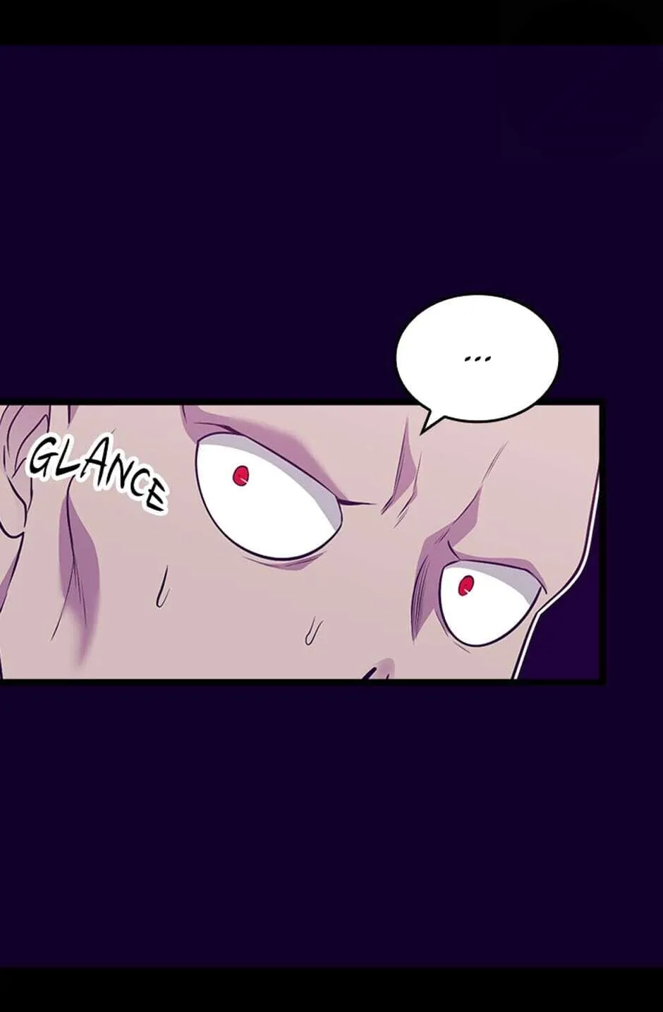 They Say I Was Born a King’s Daughter Chapter 262 - Page 36