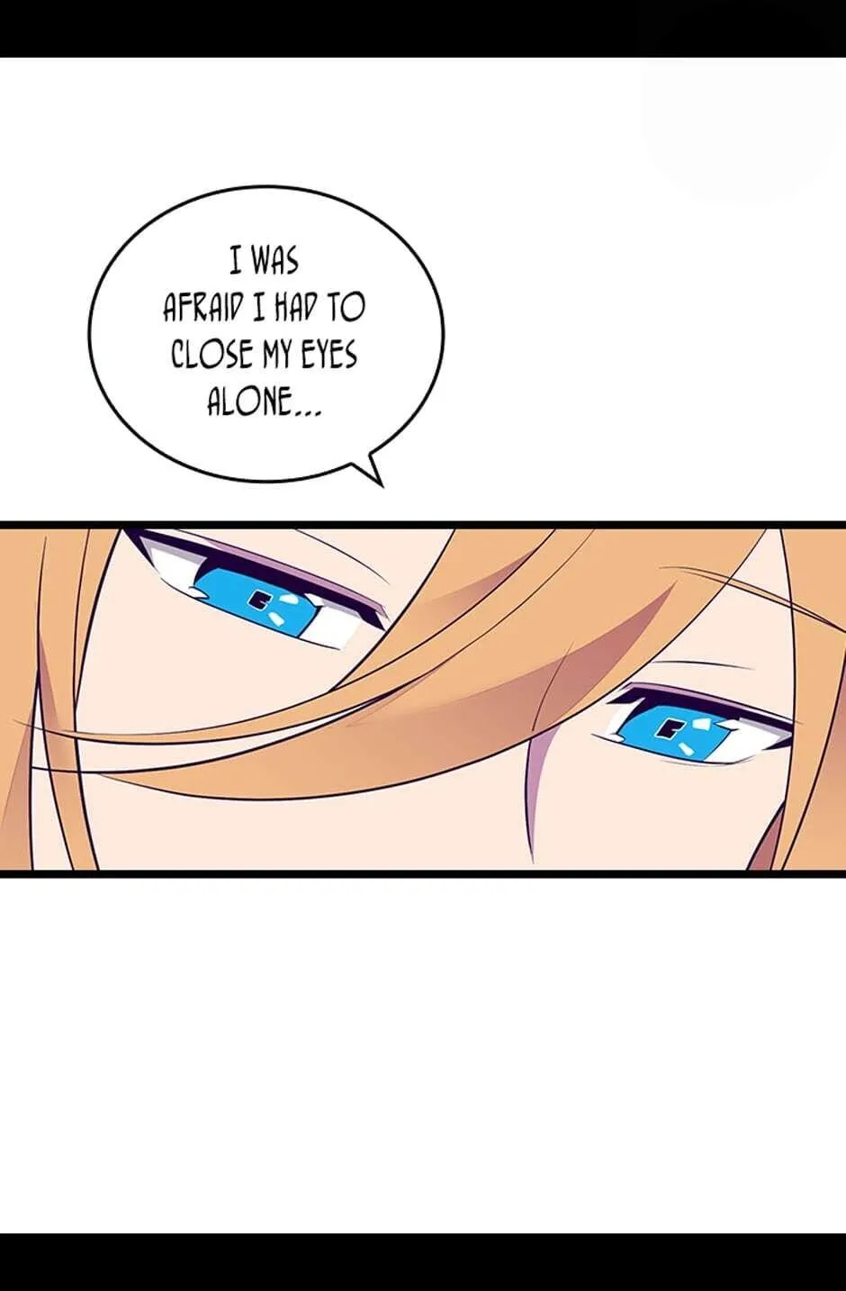 They Say I Was Born a King’s Daughter Chapter 262 - Page 51
