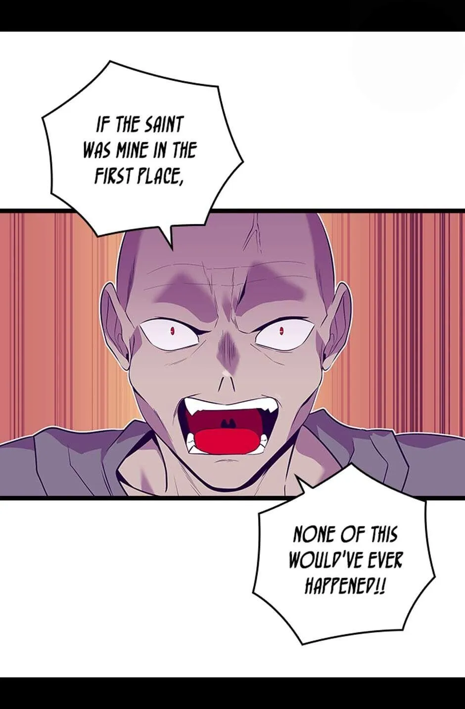 They Say I Was Born a King’s Daughter Chapter 263 - Page 13