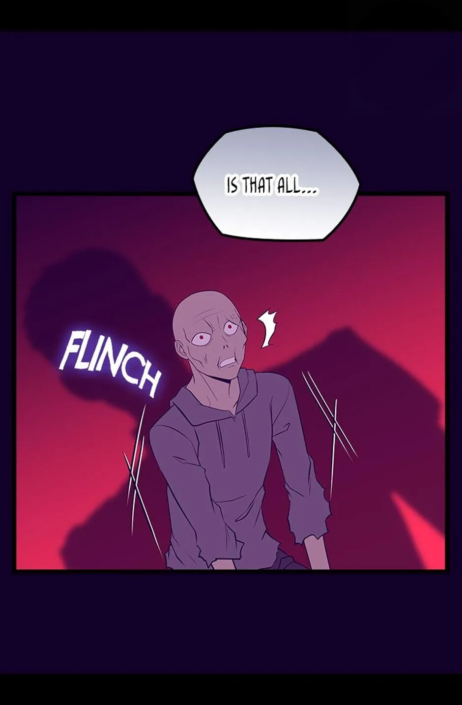 They Say I Was Born a King’s Daughter Chapter 263 - Page 15