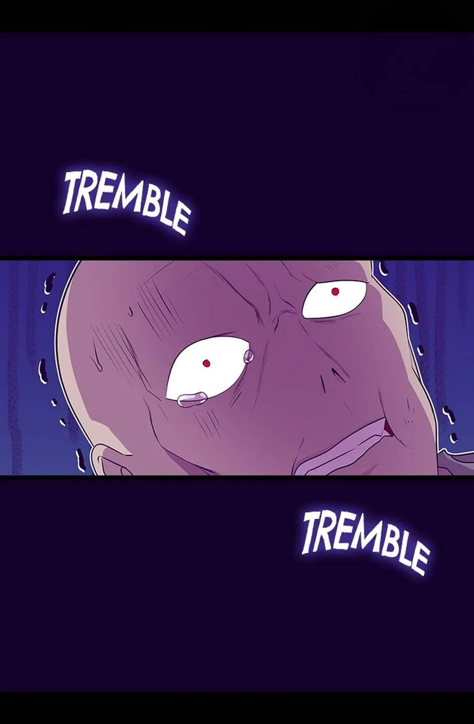 They Say I Was Born a King’s Daughter Chapter 263 - Page 17