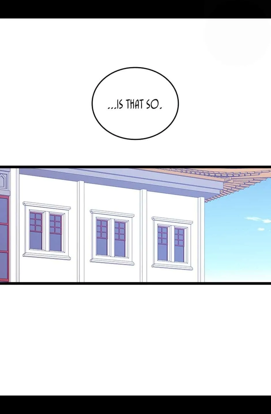 They Say I Was Born a King’s Daughter Chapter 263 - Page 2