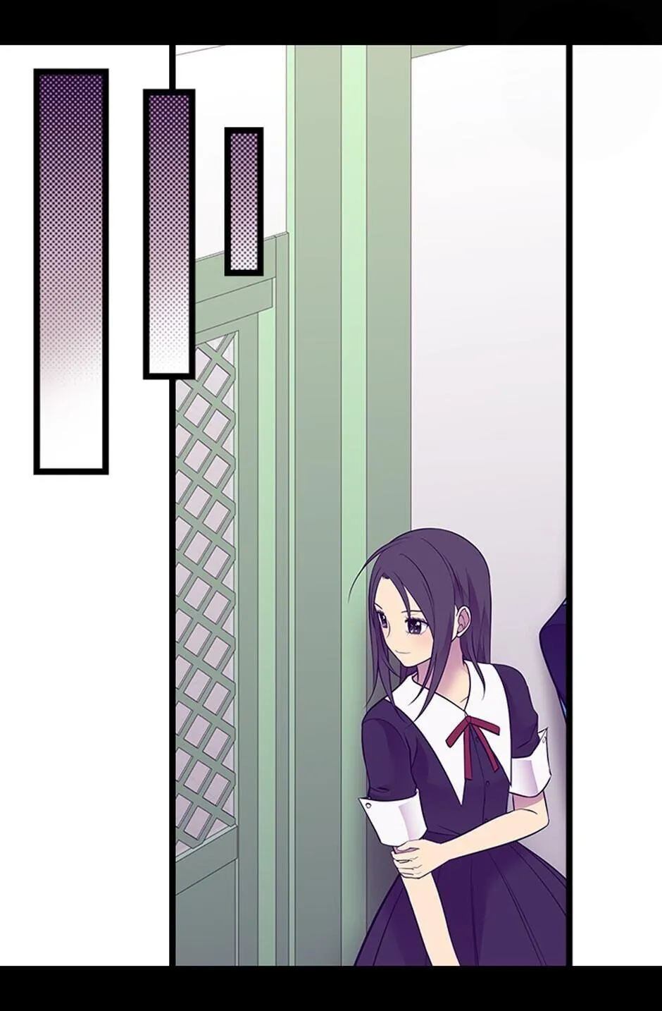 They Say I Was Born a King’s Daughter Chapter 263 - Page 42