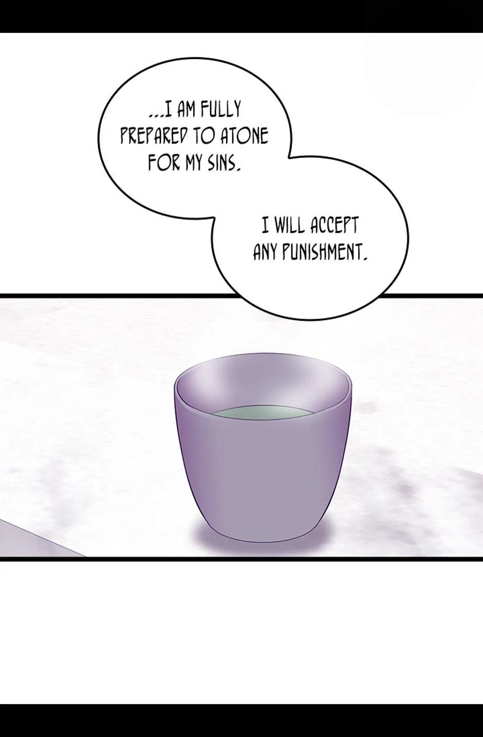 They Say I Was Born a King’s Daughter Chapter 263 - Page 43