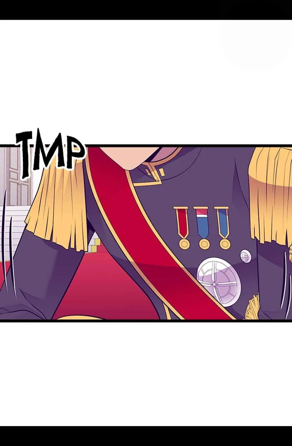 They Say I Was Born a King’s Daughter Chapter 263 - Page 71