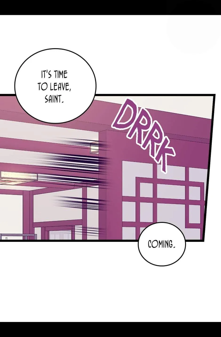 They Say I Was Born a King’s Daughter Chapter 264 - Page 10