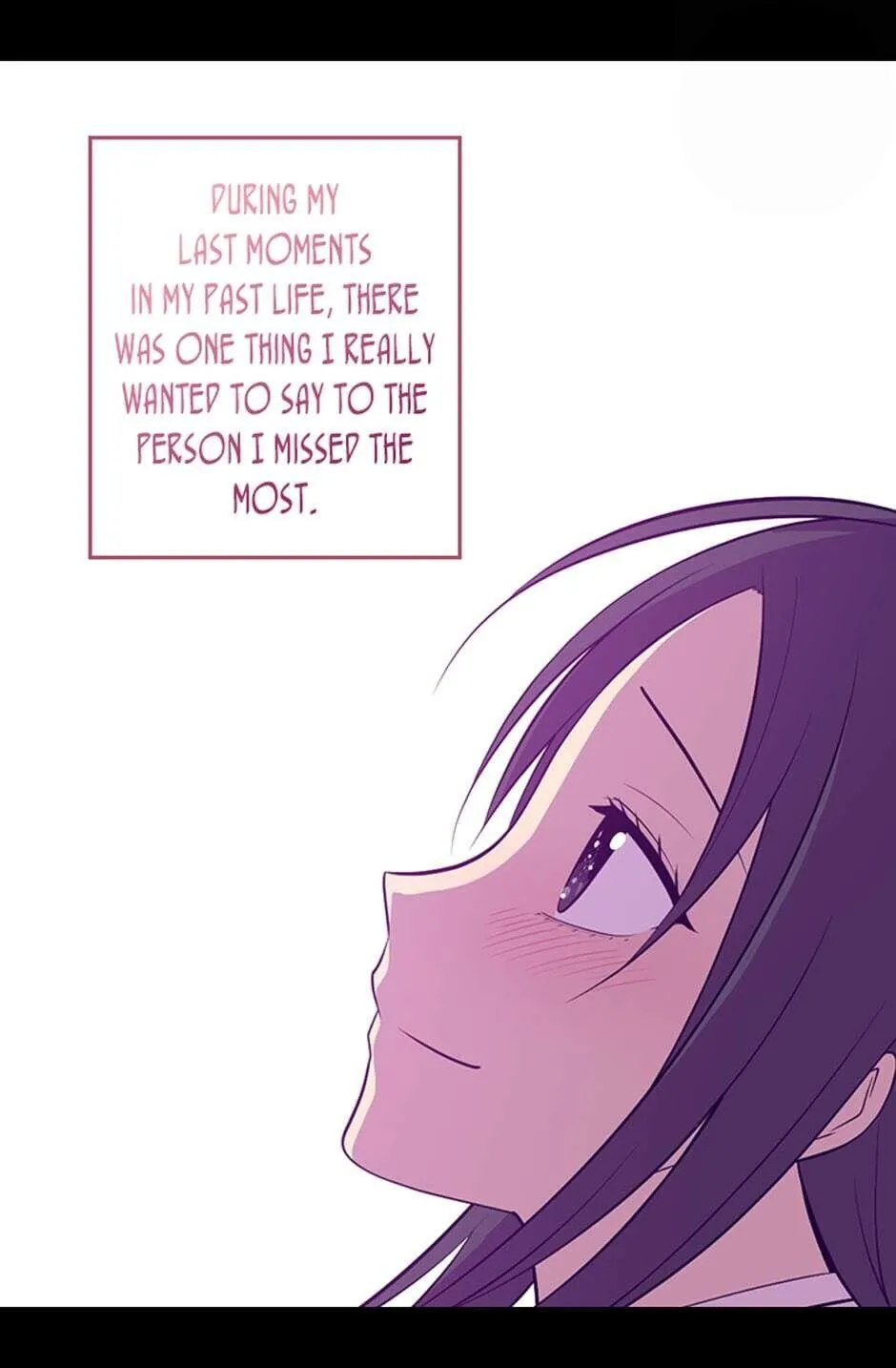 They Say I Was Born a King’s Daughter Chapter 264 - Page 67