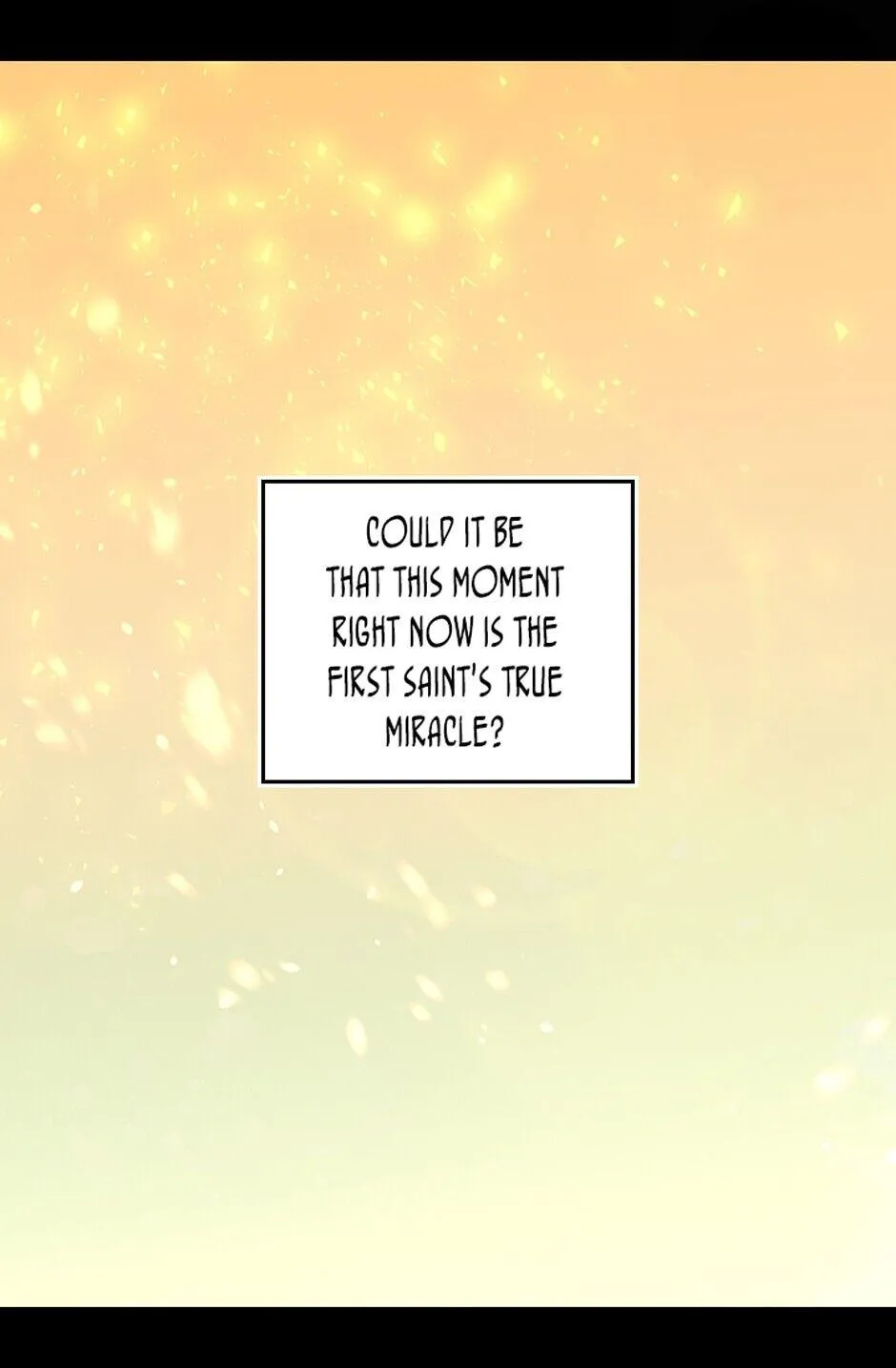 They Say I Was Born a King’s Daughter Chapter 264 - Page 7
