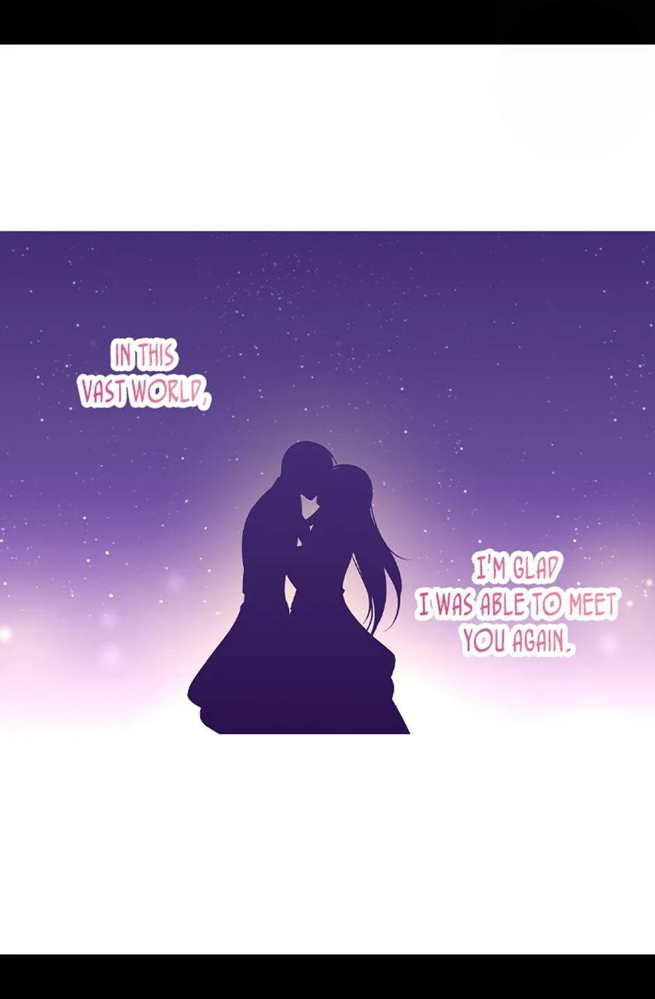 They Say I Was Born a King’s Daughter Chapter 264 - Page 71