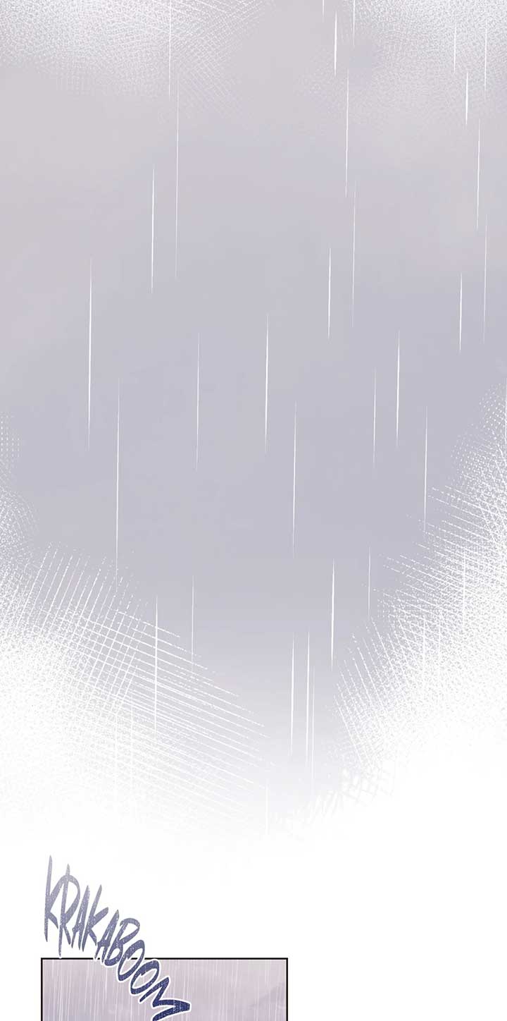 They Say I Was Born a King’s Daughter Chapter 265 - Page 0